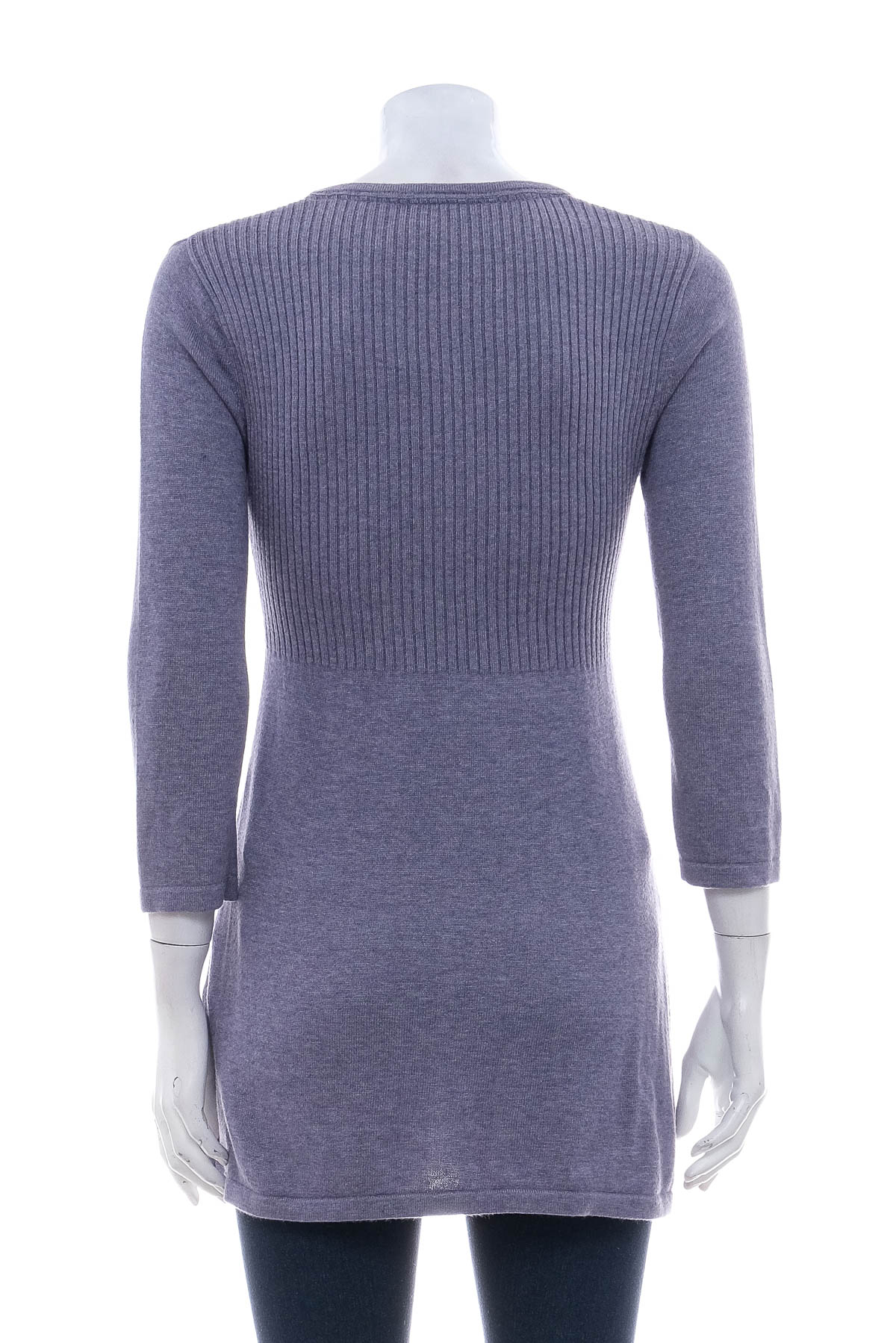 Дамски пуловер - Street One - 1