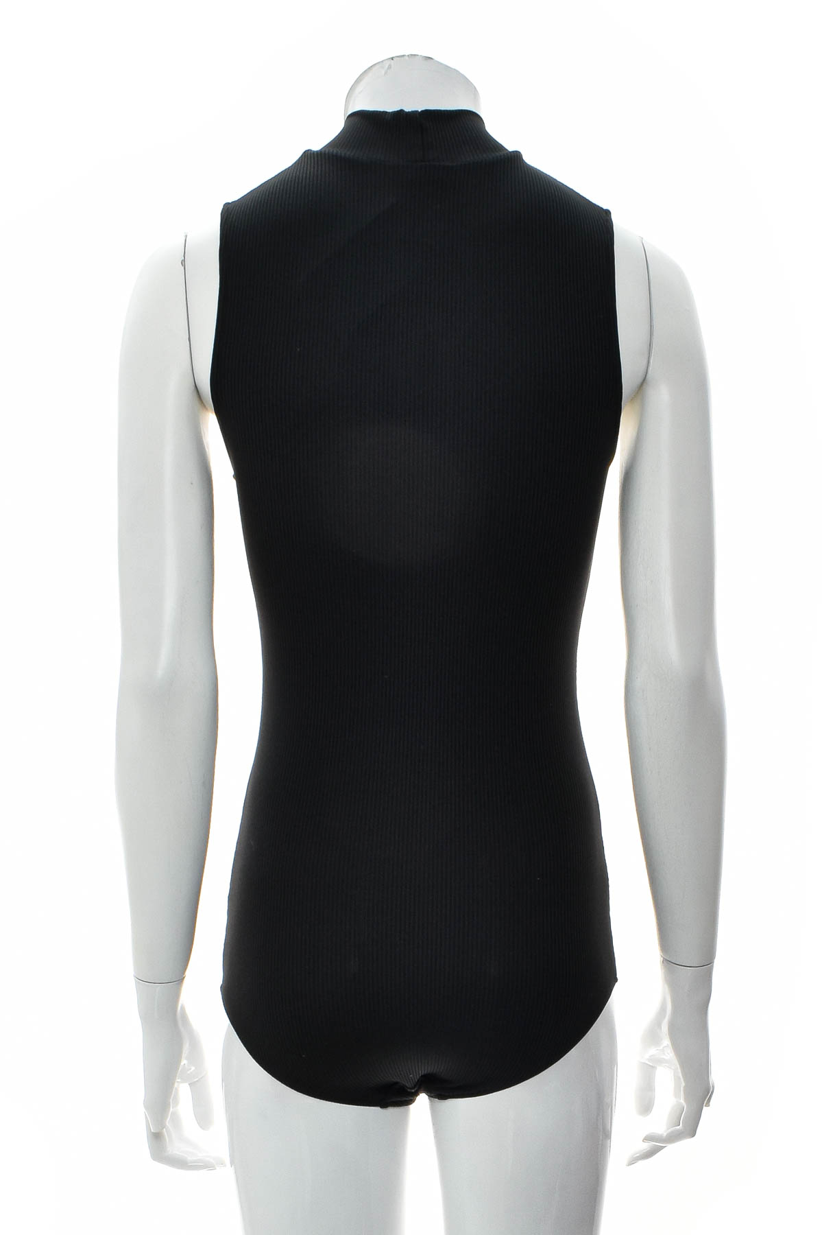 Woman's bodysuit - H&M - 1