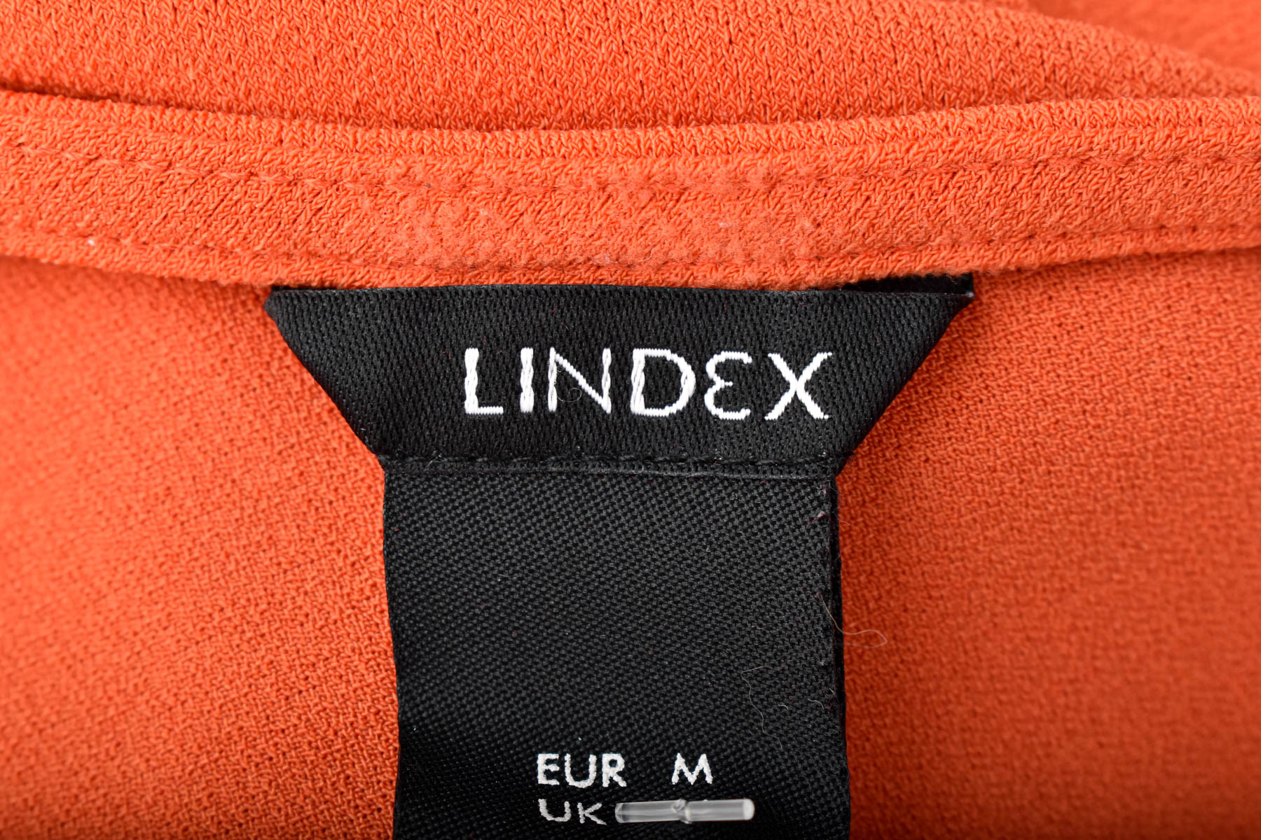 Women's blouse - LINDEX - 2