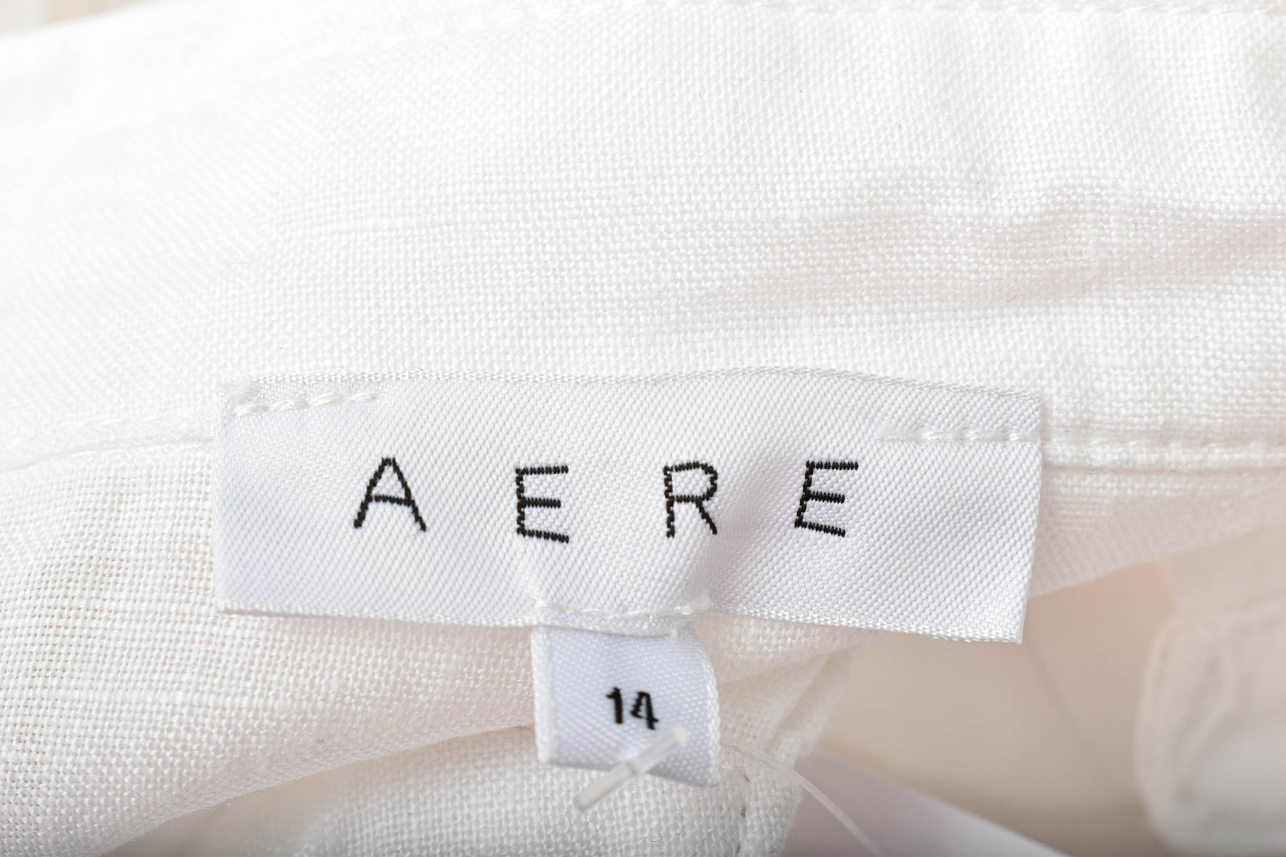 Дамска риза - AERE - 2