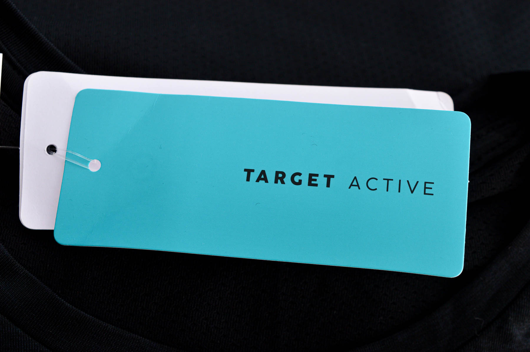 Tricou de damă - Target Active - 2