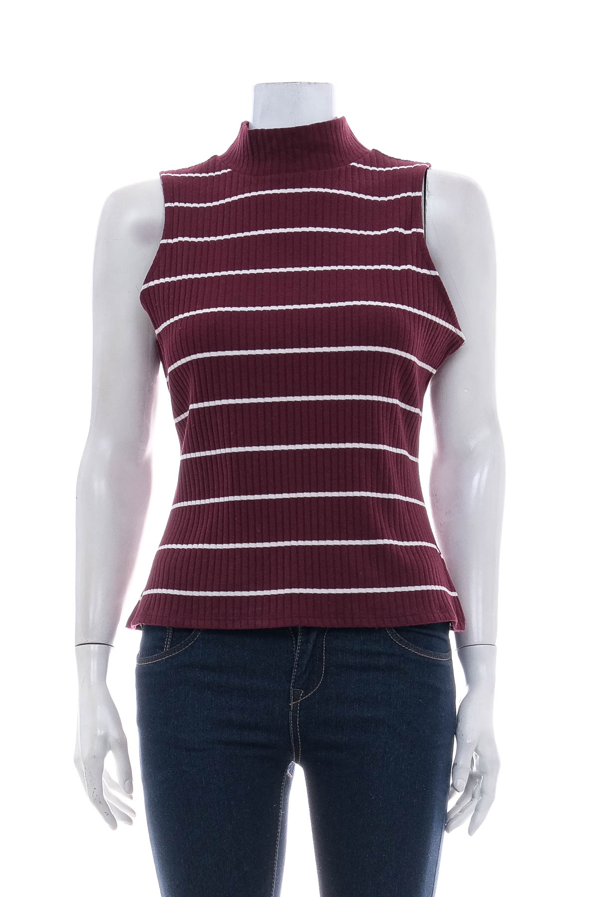 Women's sweater - ARIZONA JEAN CO - 0