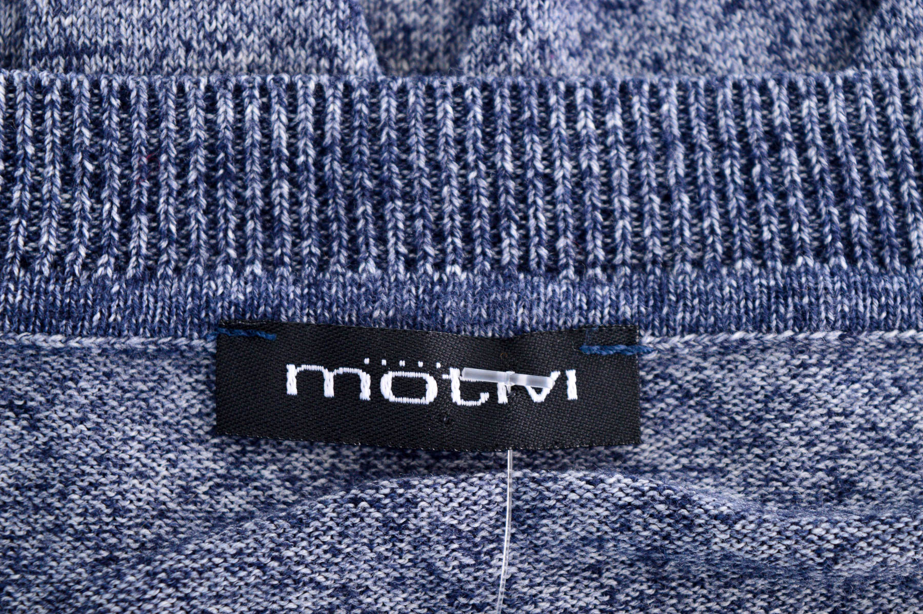 Women's sweater - Motivi - 2