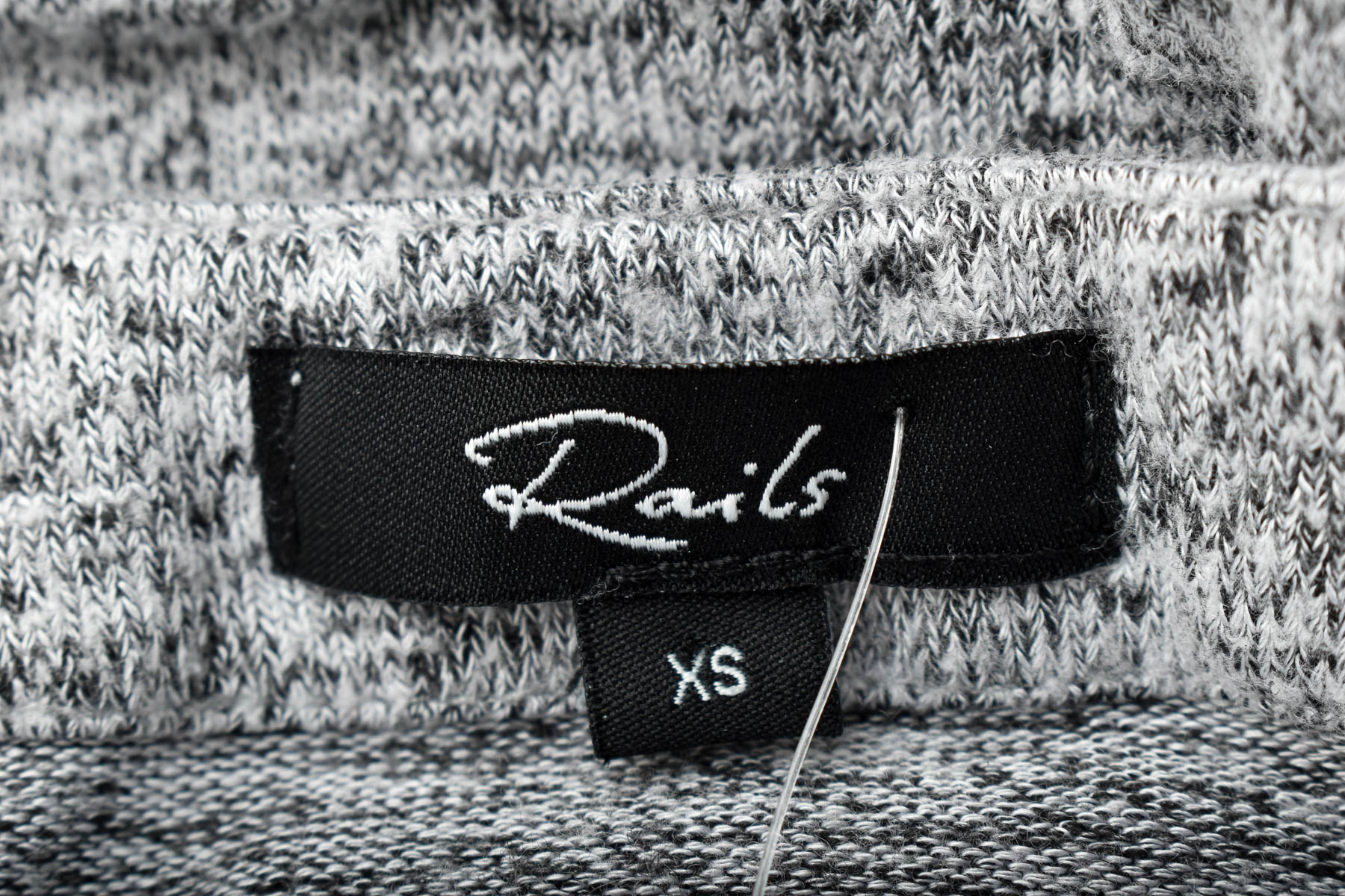 Women's sweater - Rails - 2
