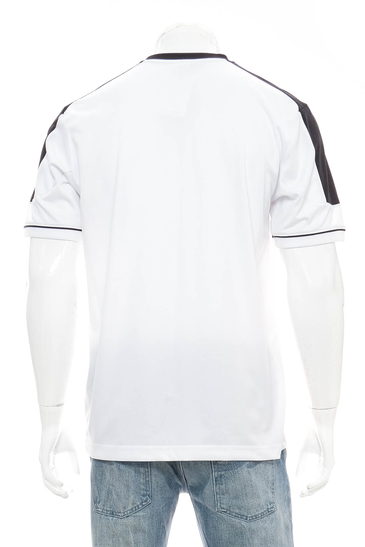 Tricou pentru bărbați - Deutscher Fussball-Bund - 1