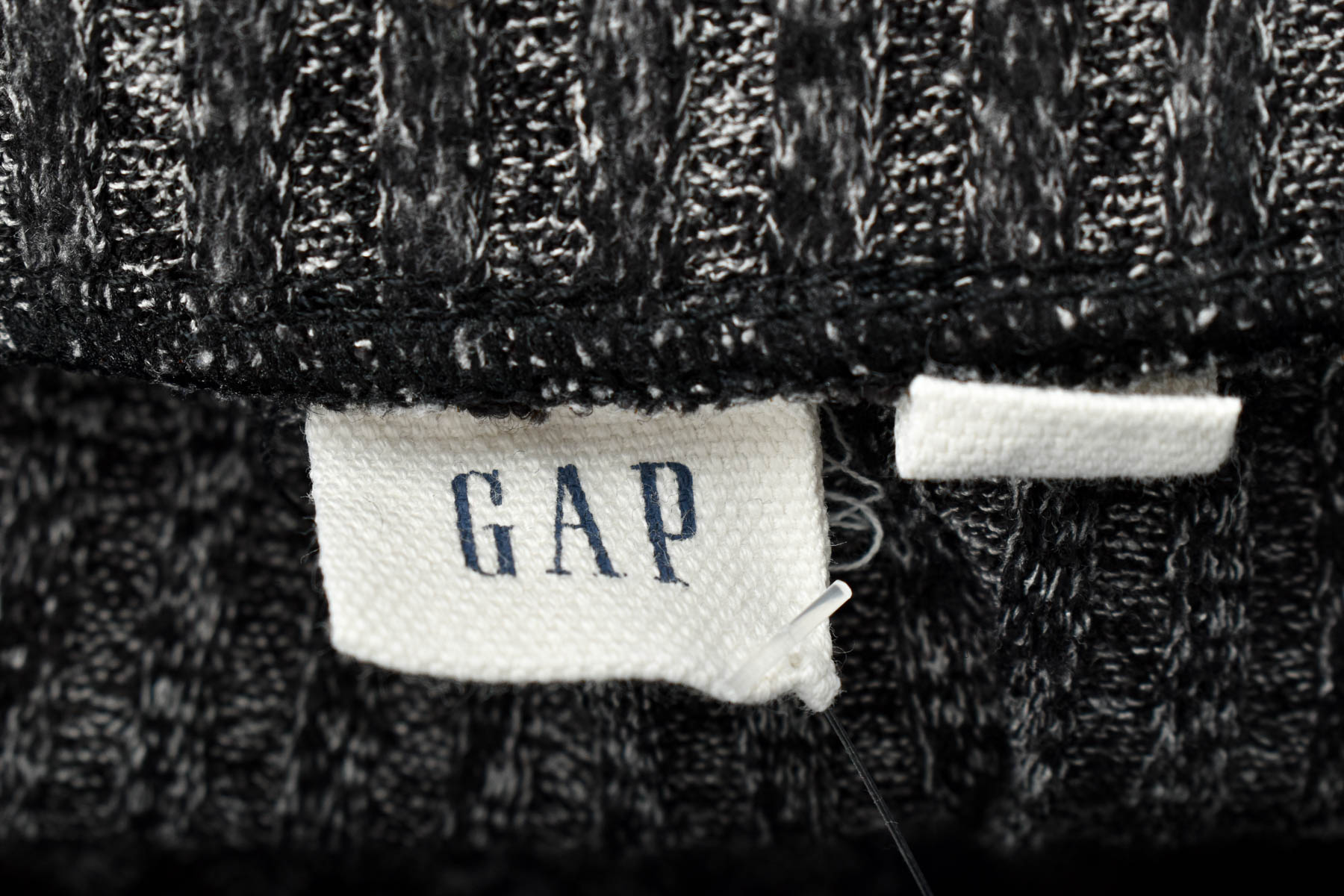 Spódnica - GAP - 2