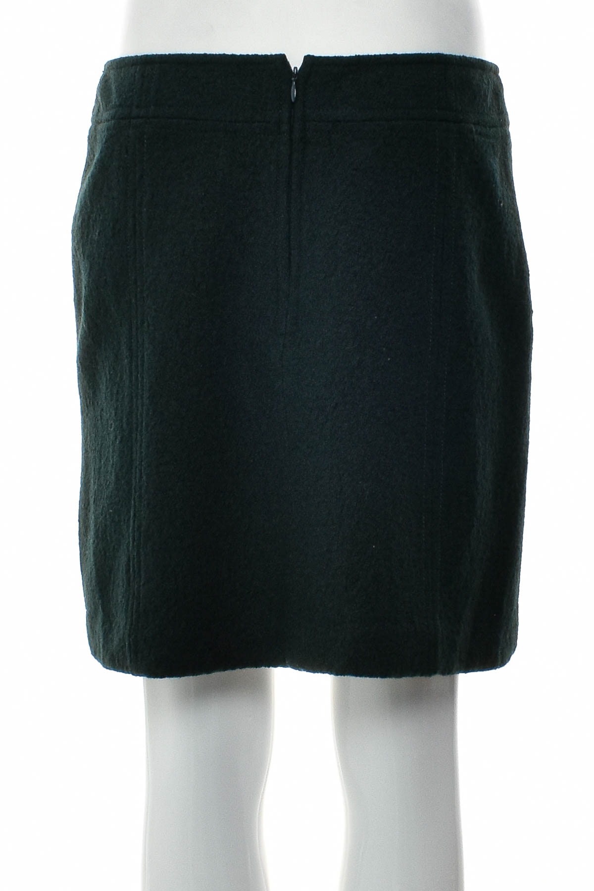 Skirt - S.Oliver - 1