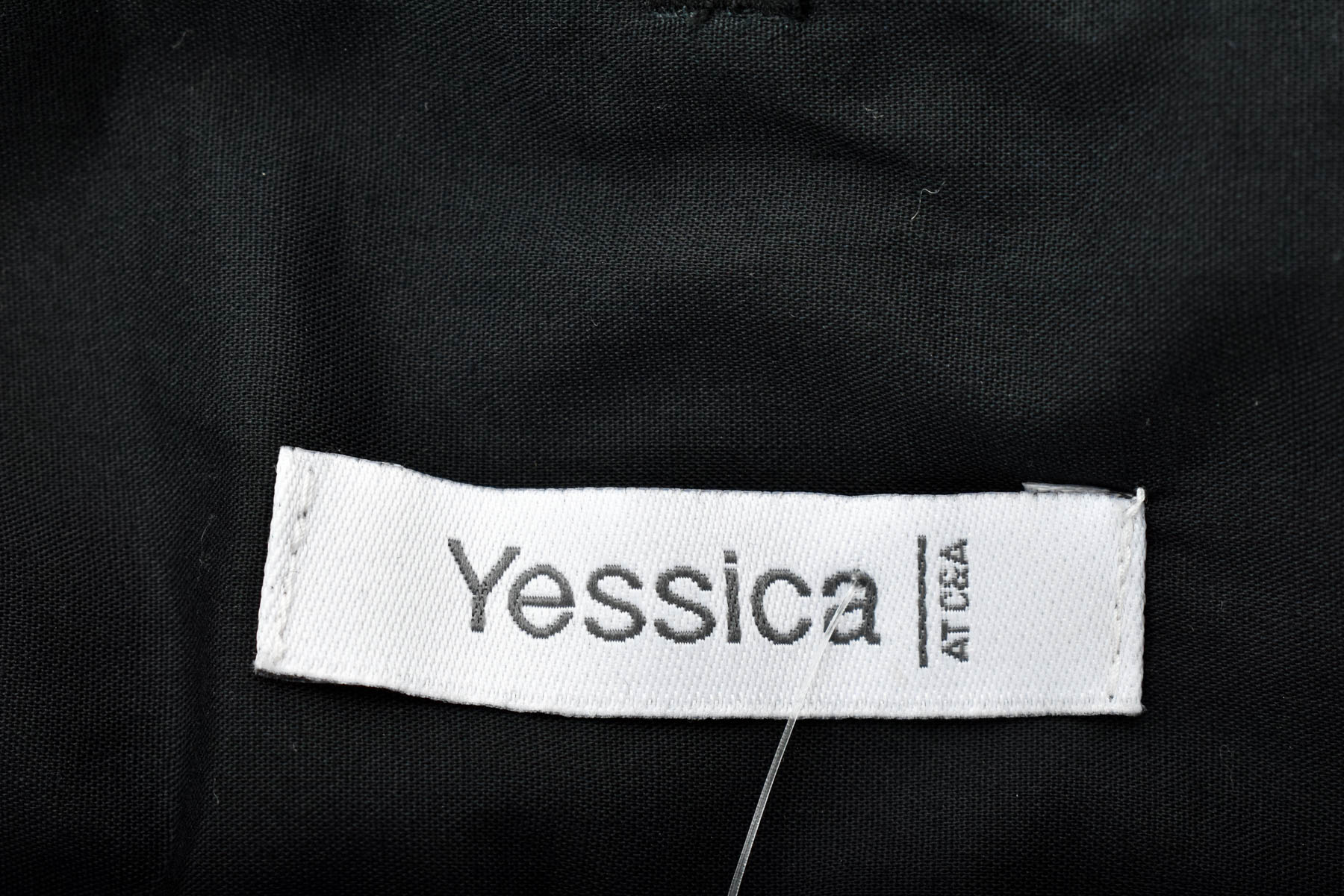 Skirt - Yessica - 2