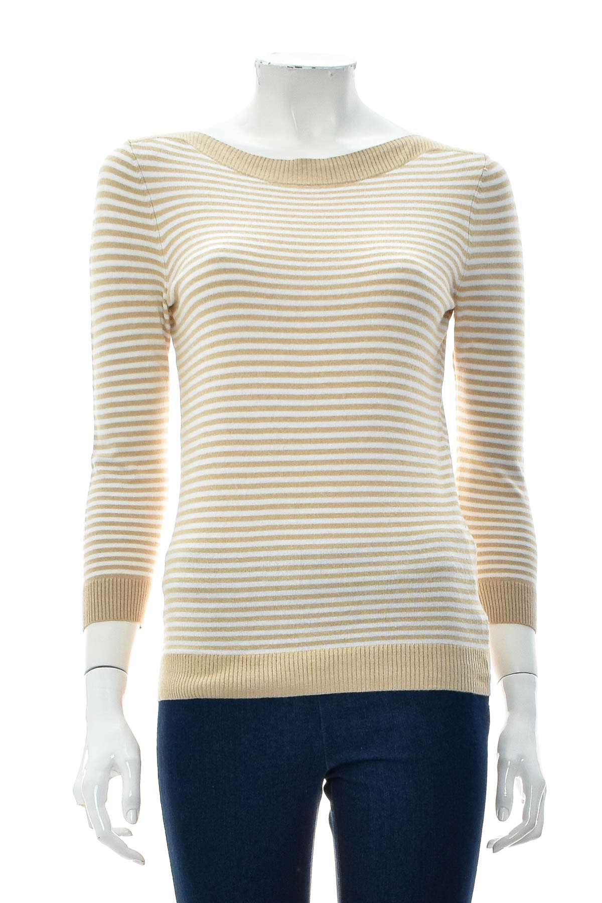 Women's sweater - Ann Taylor - 0