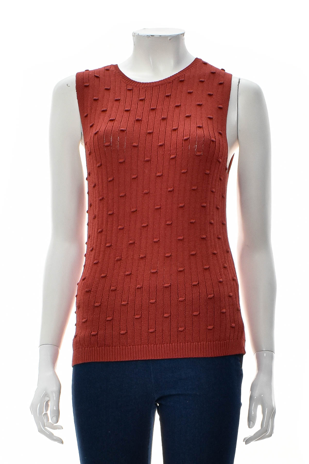 Women's sweater - ANN TAYLOR - 0