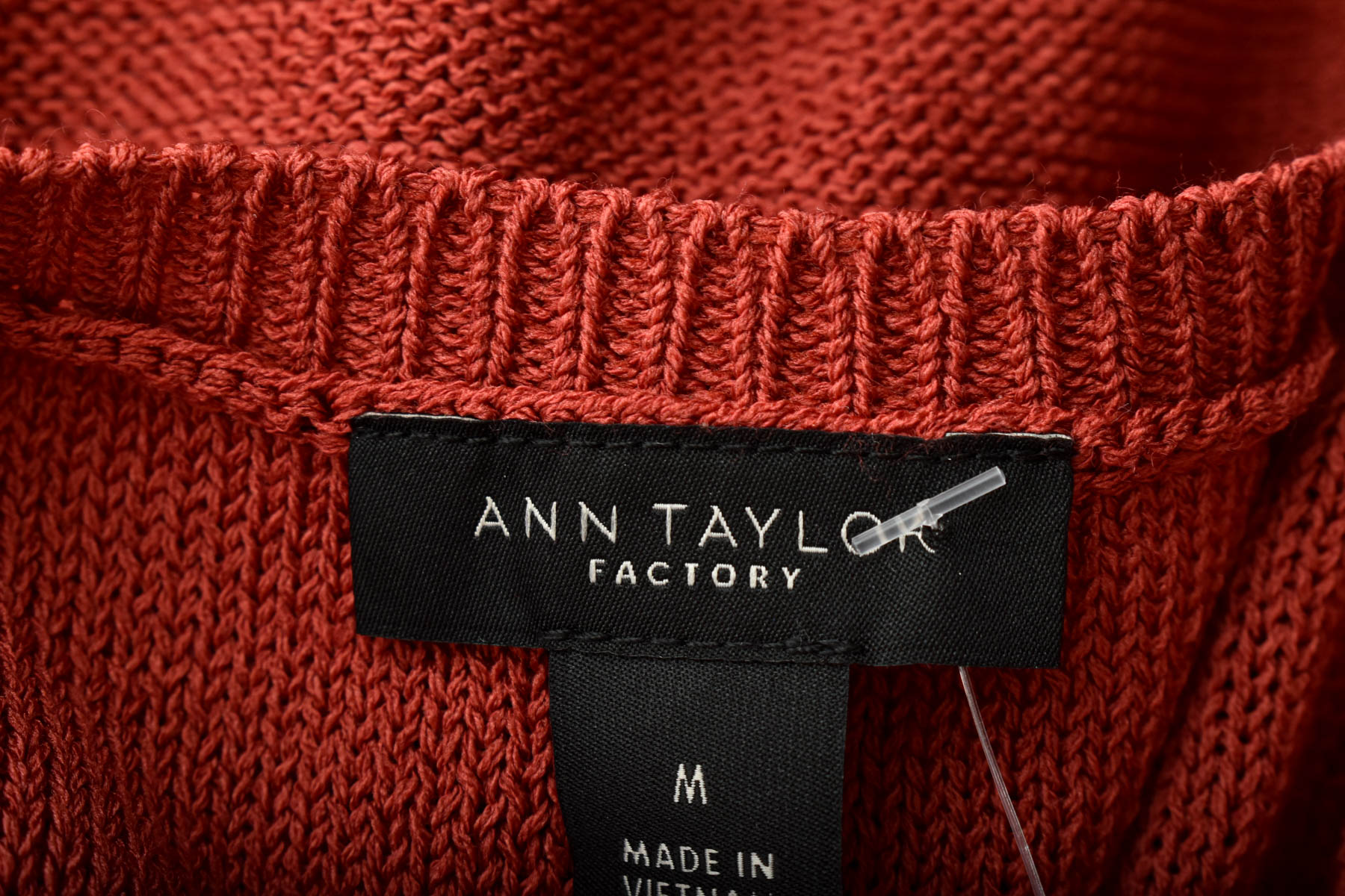 Women's sweater - ANN TAYLOR - 2