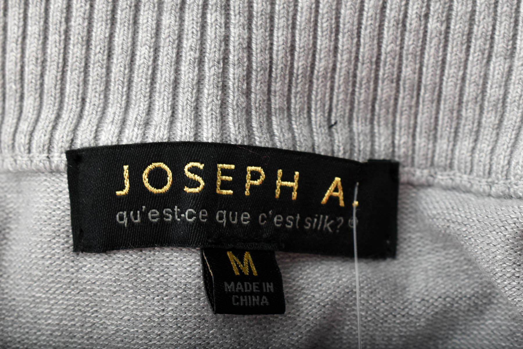 Women's sweater - JOSEPH A. - 2