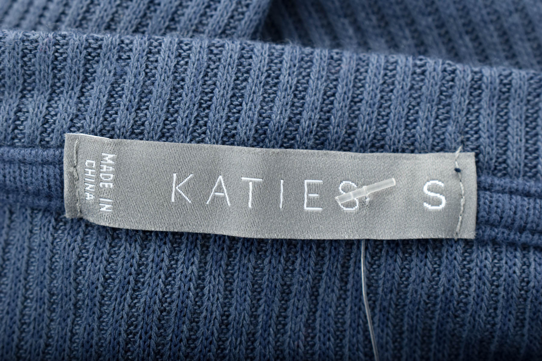 Women's sweater - KATIES - 2
