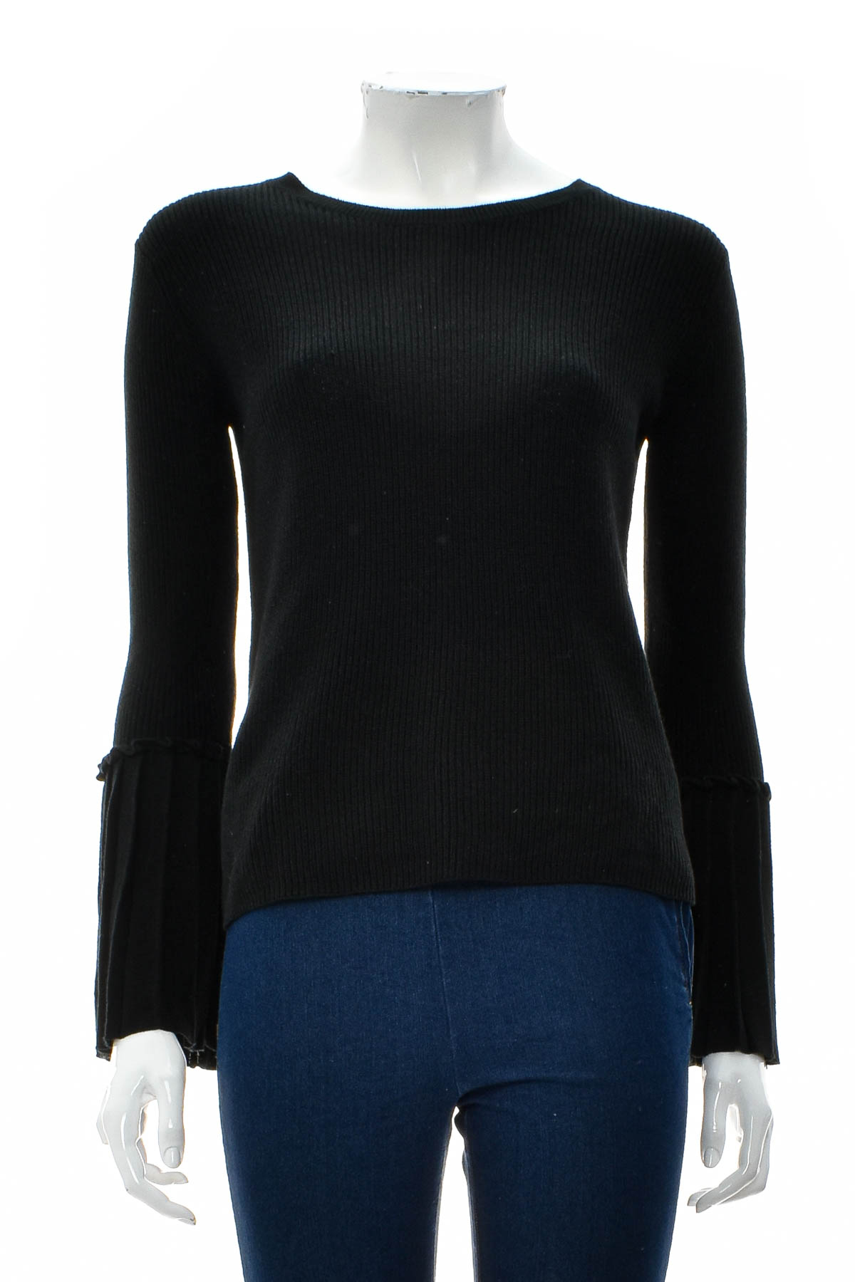 Women's sweater - Olivia Warren - 0