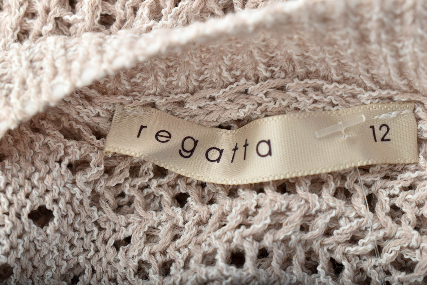 Women's sweater - Regatta - 2