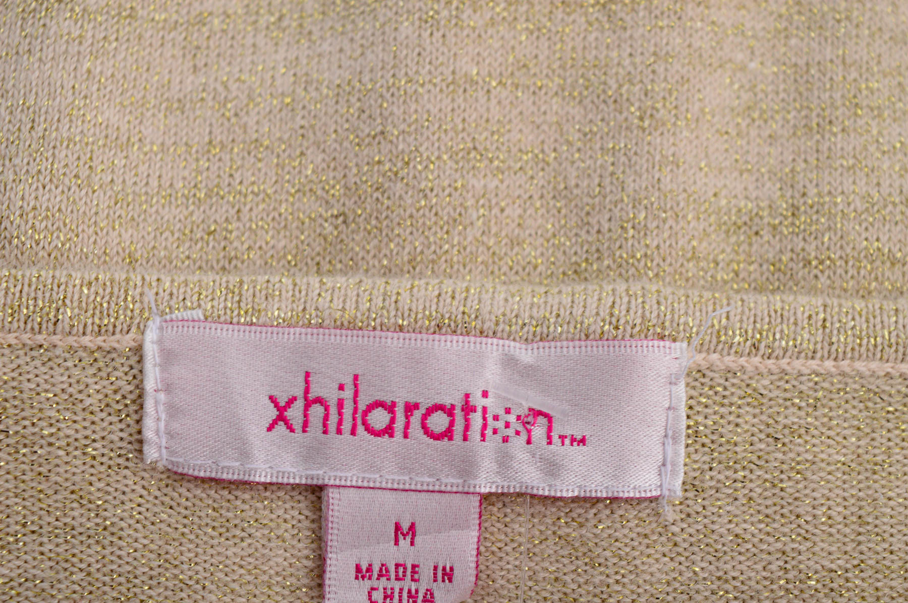 Women's sweater - Xhilaration - 2
