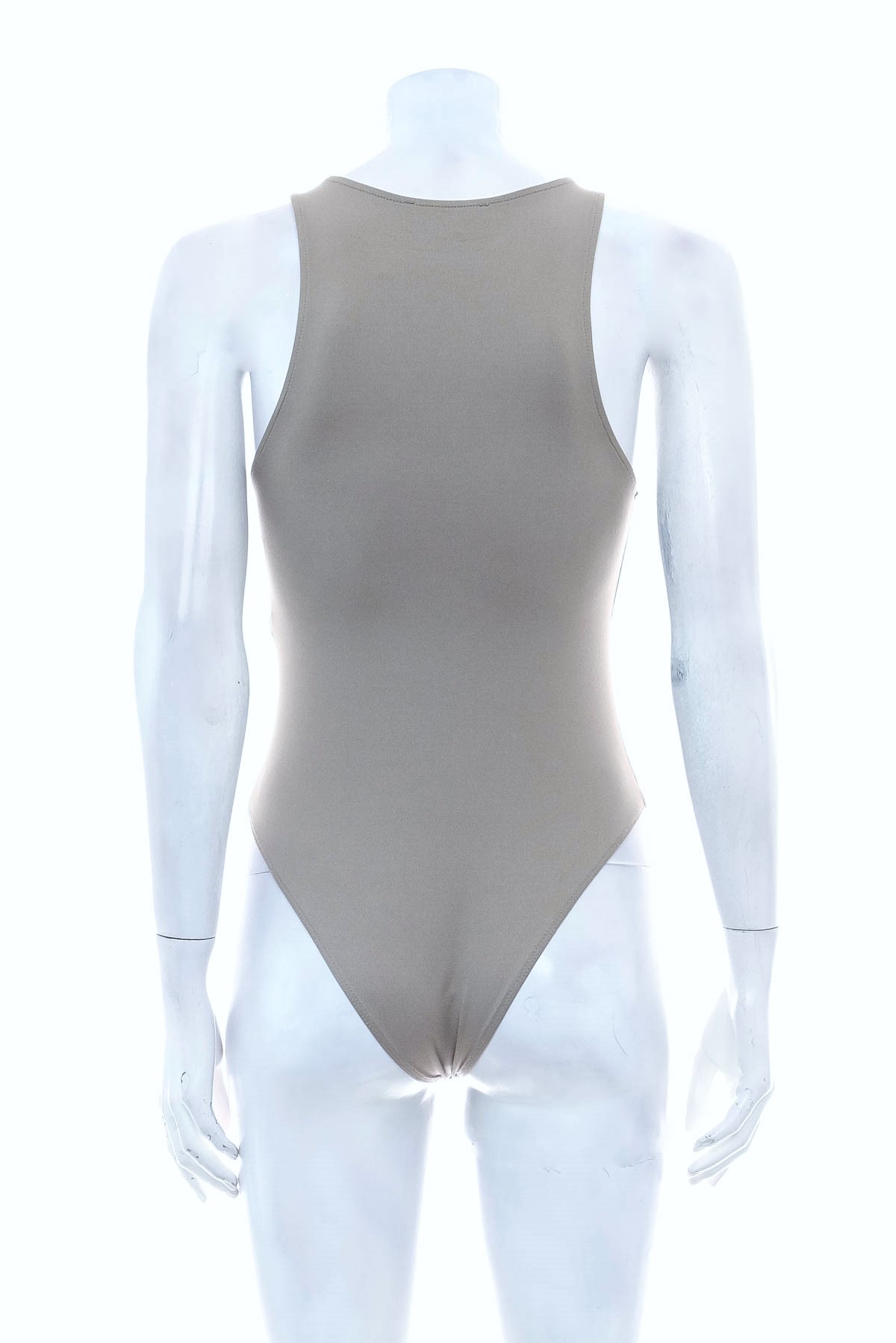 Woman's bodysuit - PRIMARK - 1