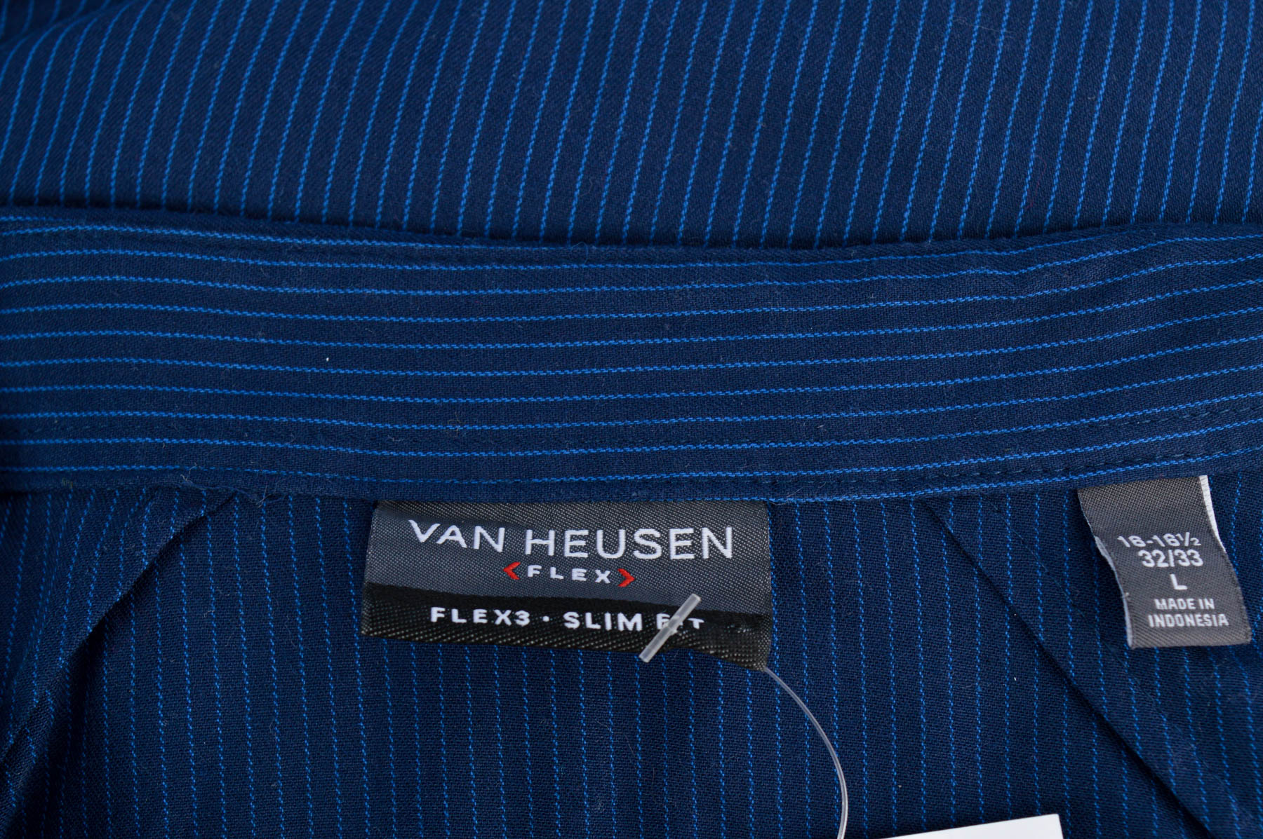 Men's shirt - Van Heusen - 2