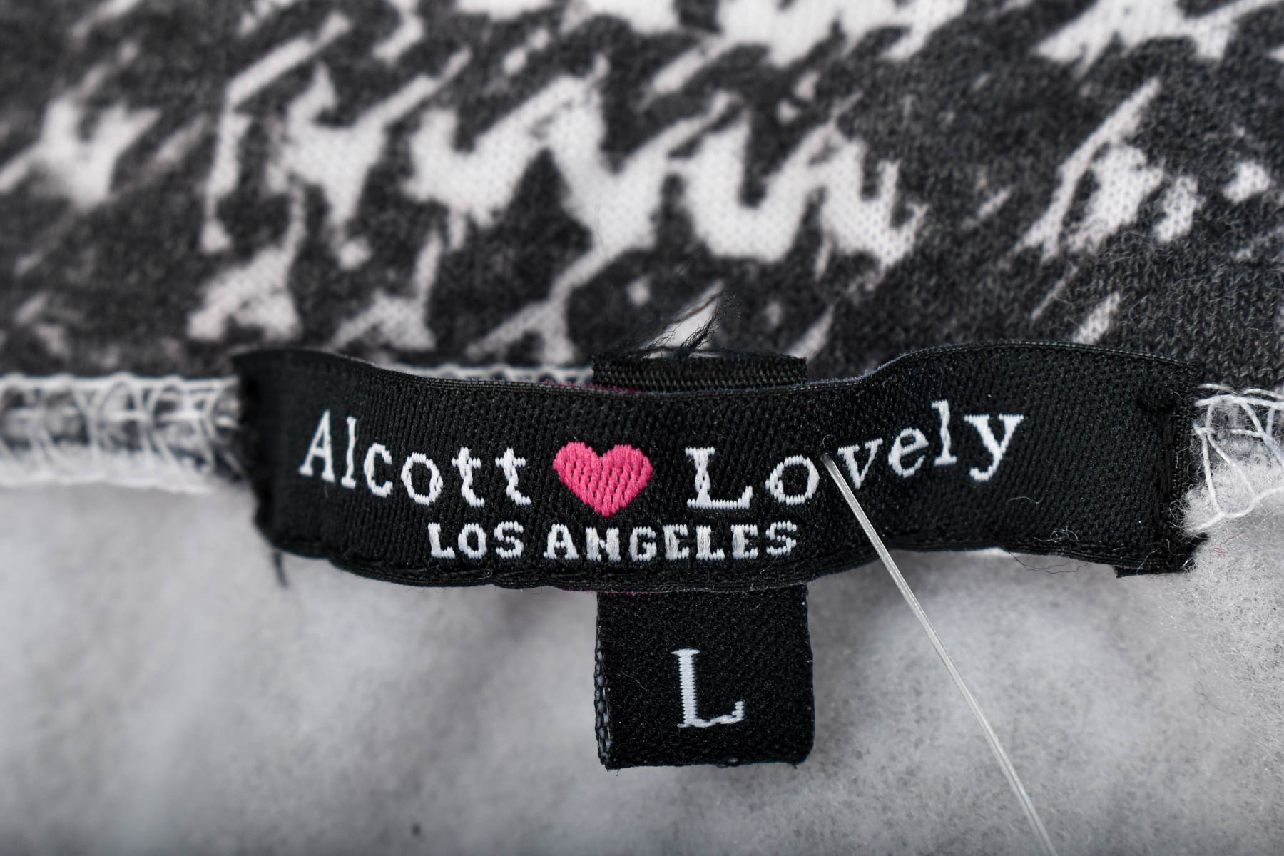 Skirt - Alcott Lovely - 2