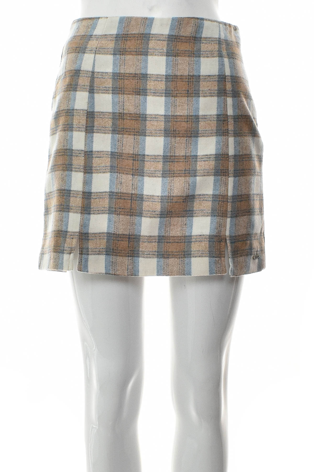 Skirt - America Today - 0