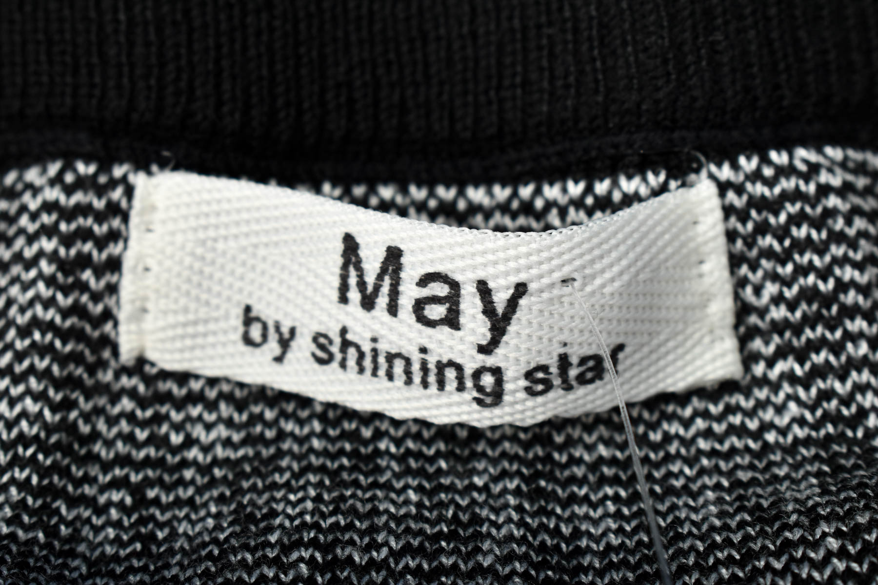 Φούστα - May by Shining Star - 2
