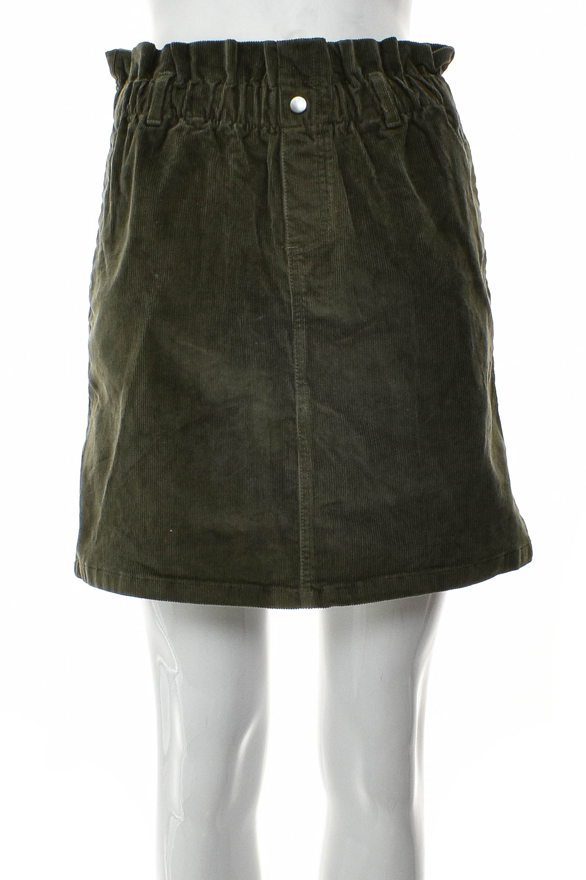 Skirt - NOISY MAY - 0