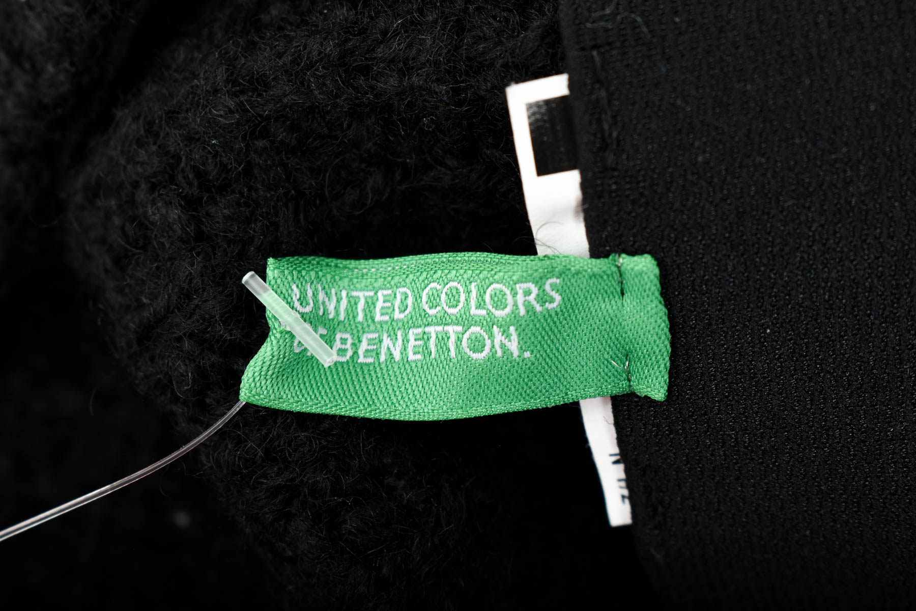 Fustă - United Colors of Benetton - 2