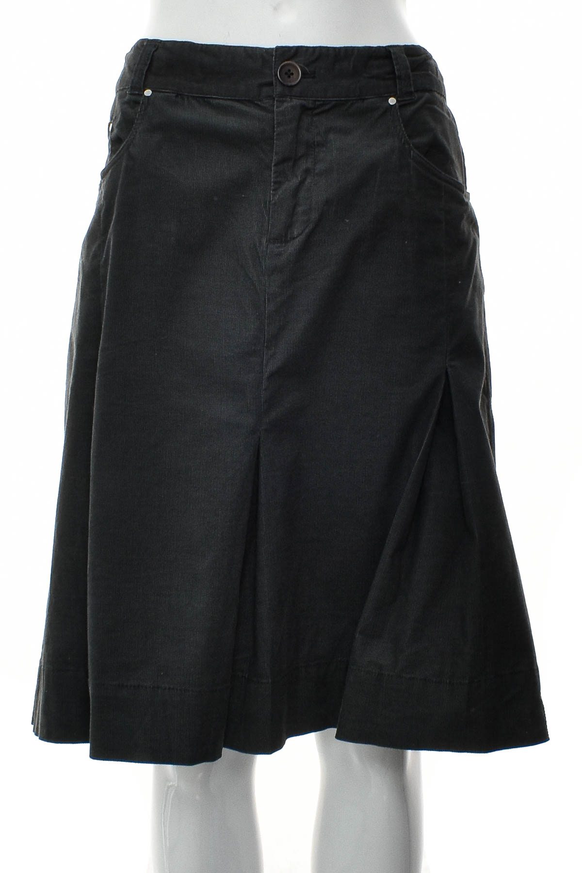 Skirt - Vackrex - 0