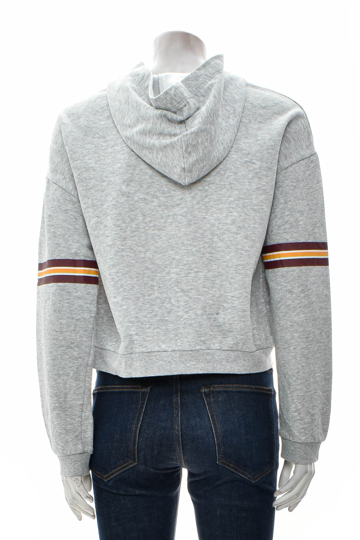 Sweatshirt for Girl - H&M - 1
