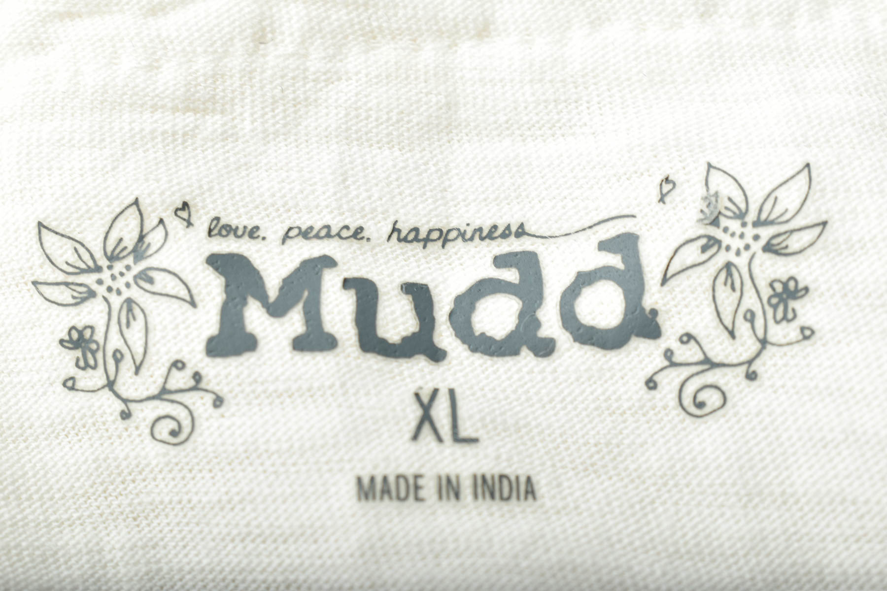 Γυναικεία μπλούζα - Mudd - 2