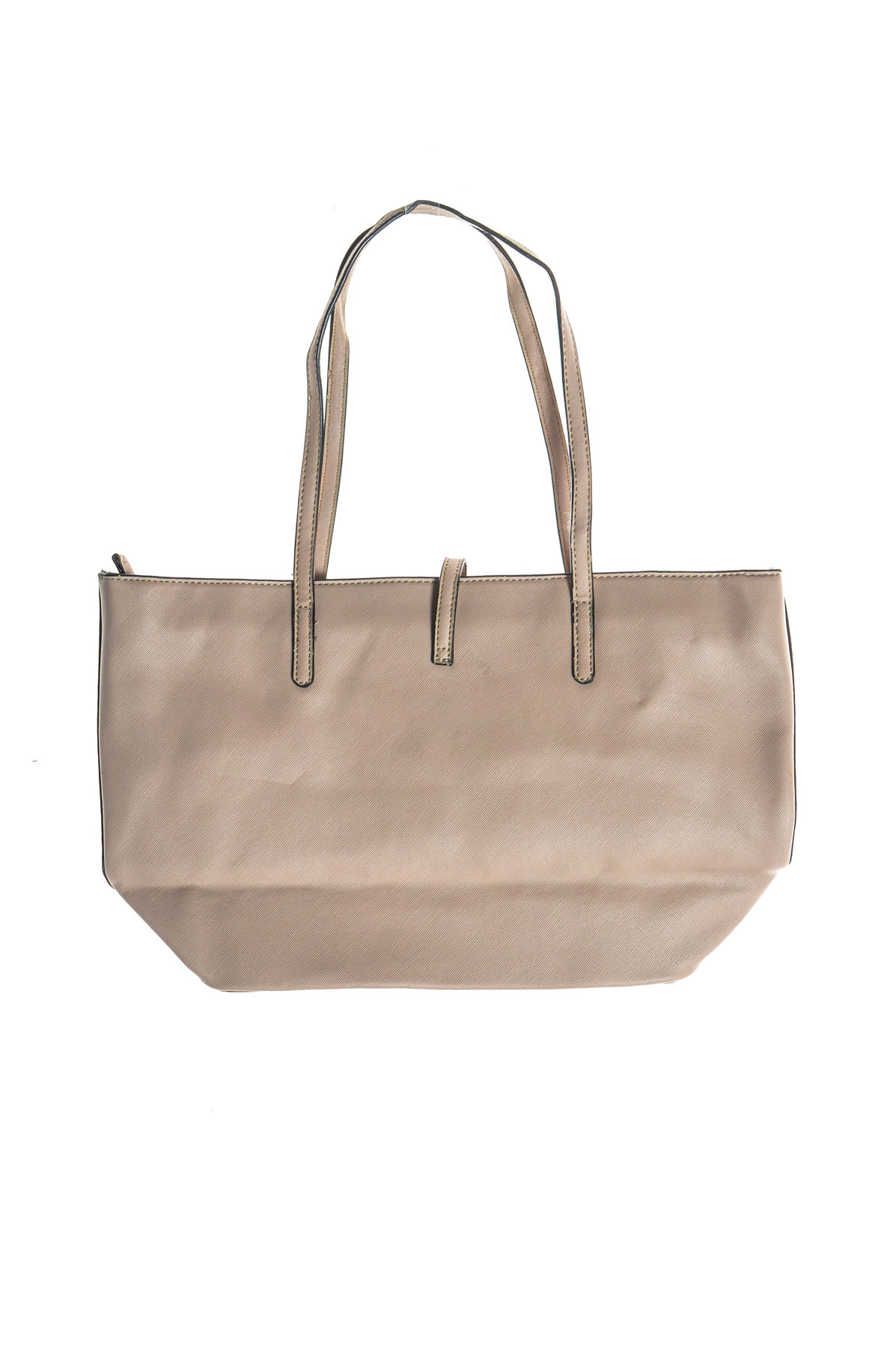 Women's bag - 1