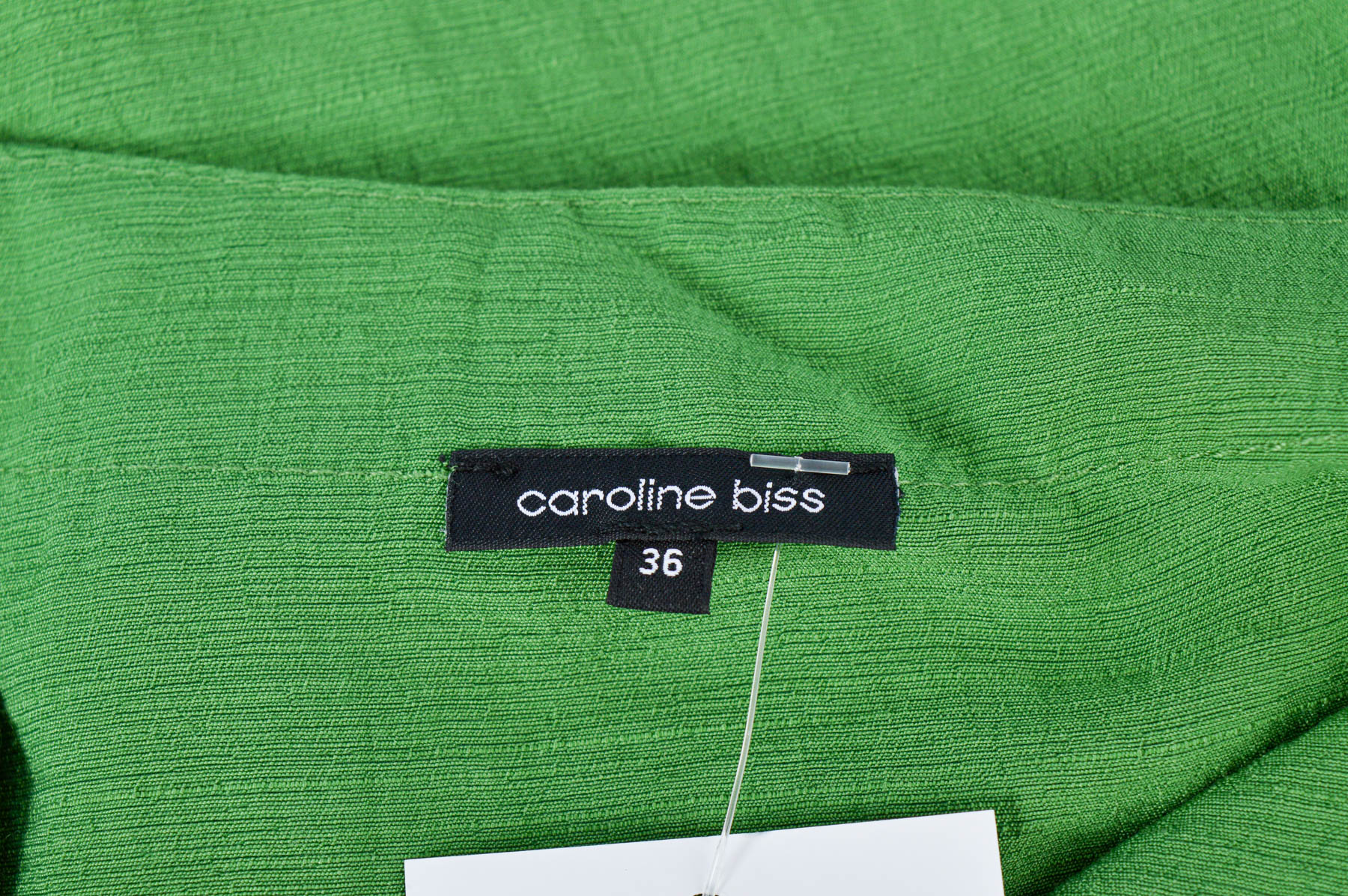 Дамска риза - Caroline Biss - 2
