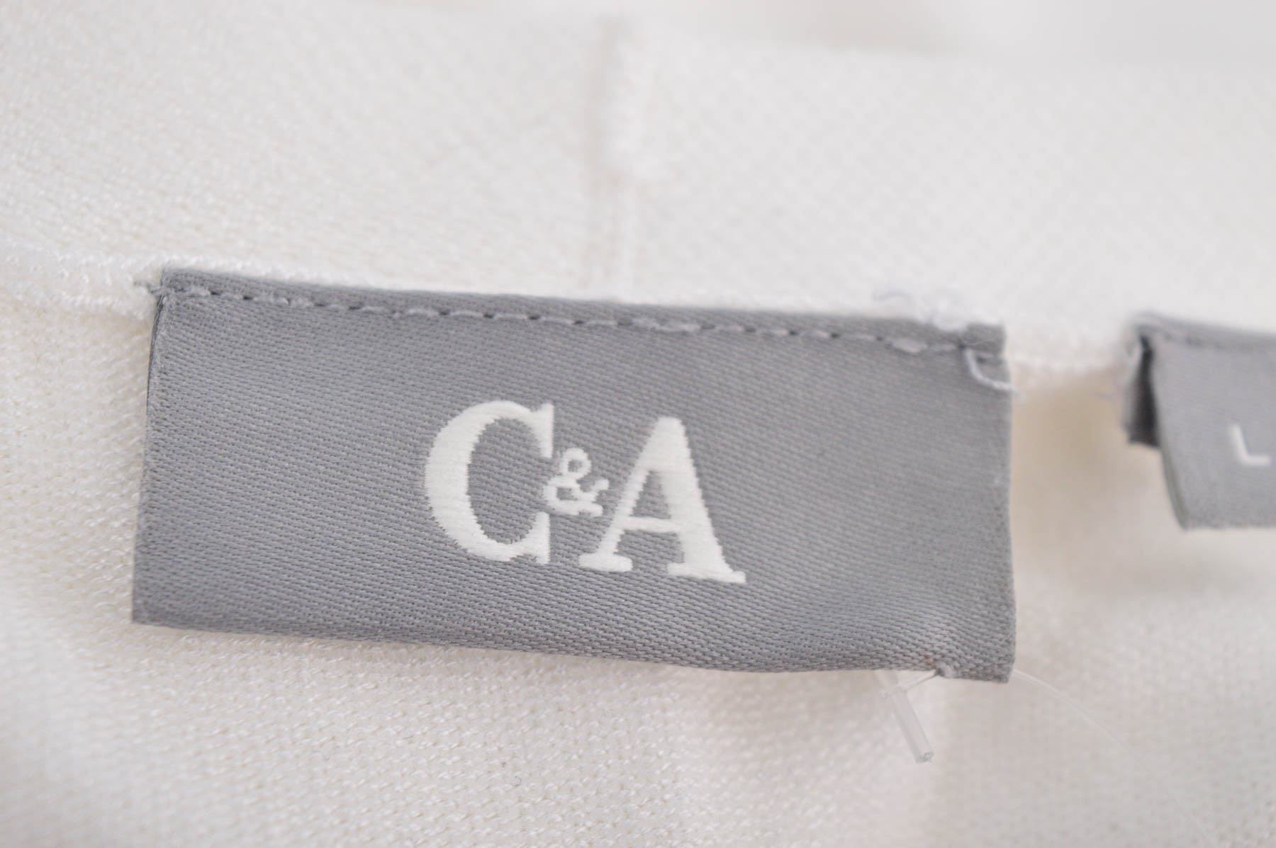 Women's cardigan - C&A - 2