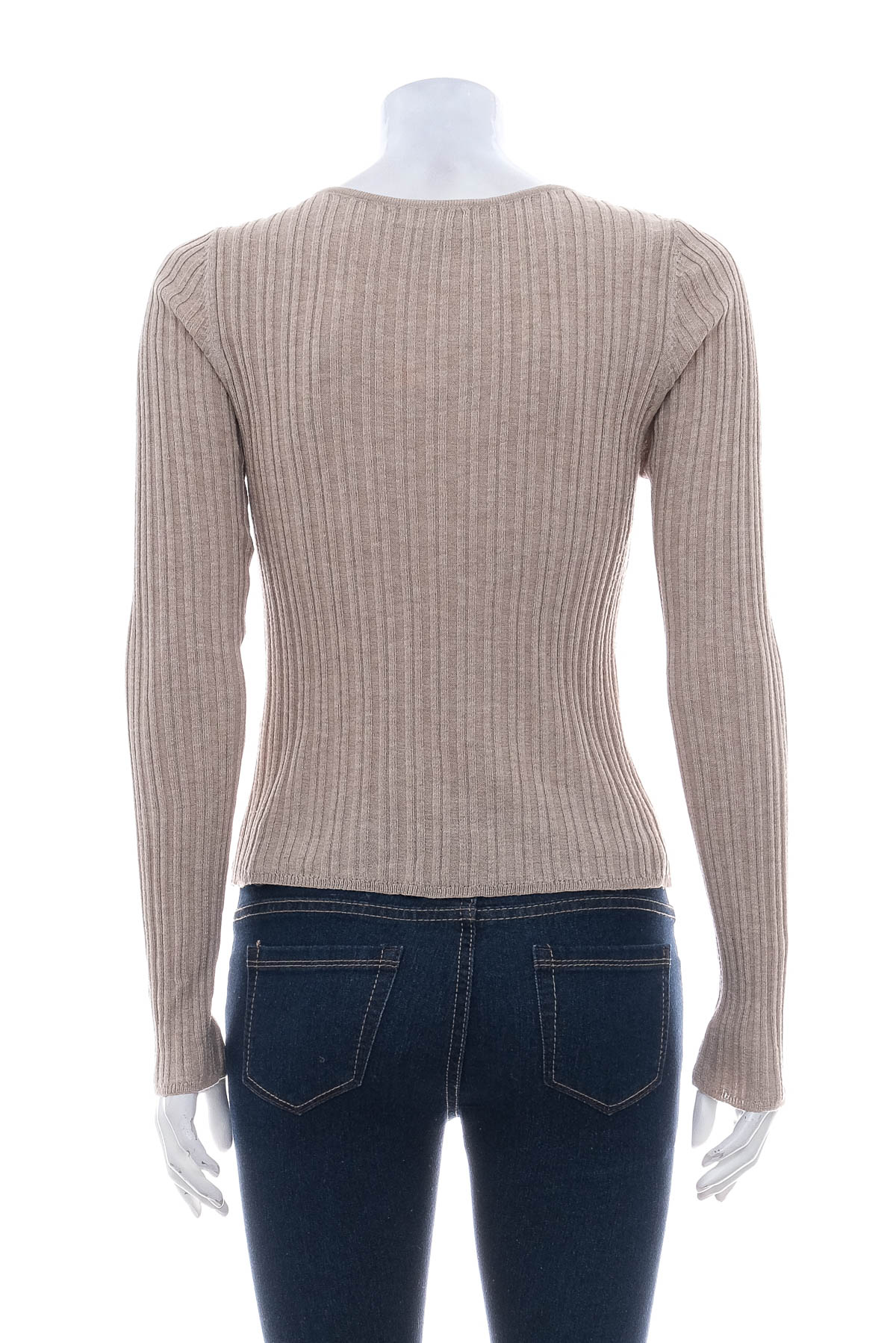 Women's sweater - Asos - 1