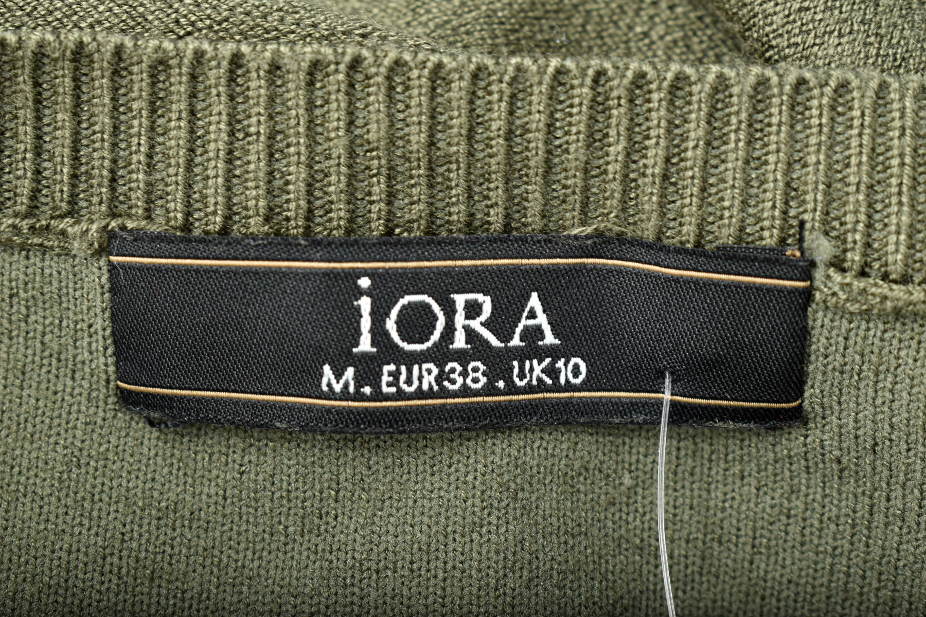 Women's sweater - IORA - 2