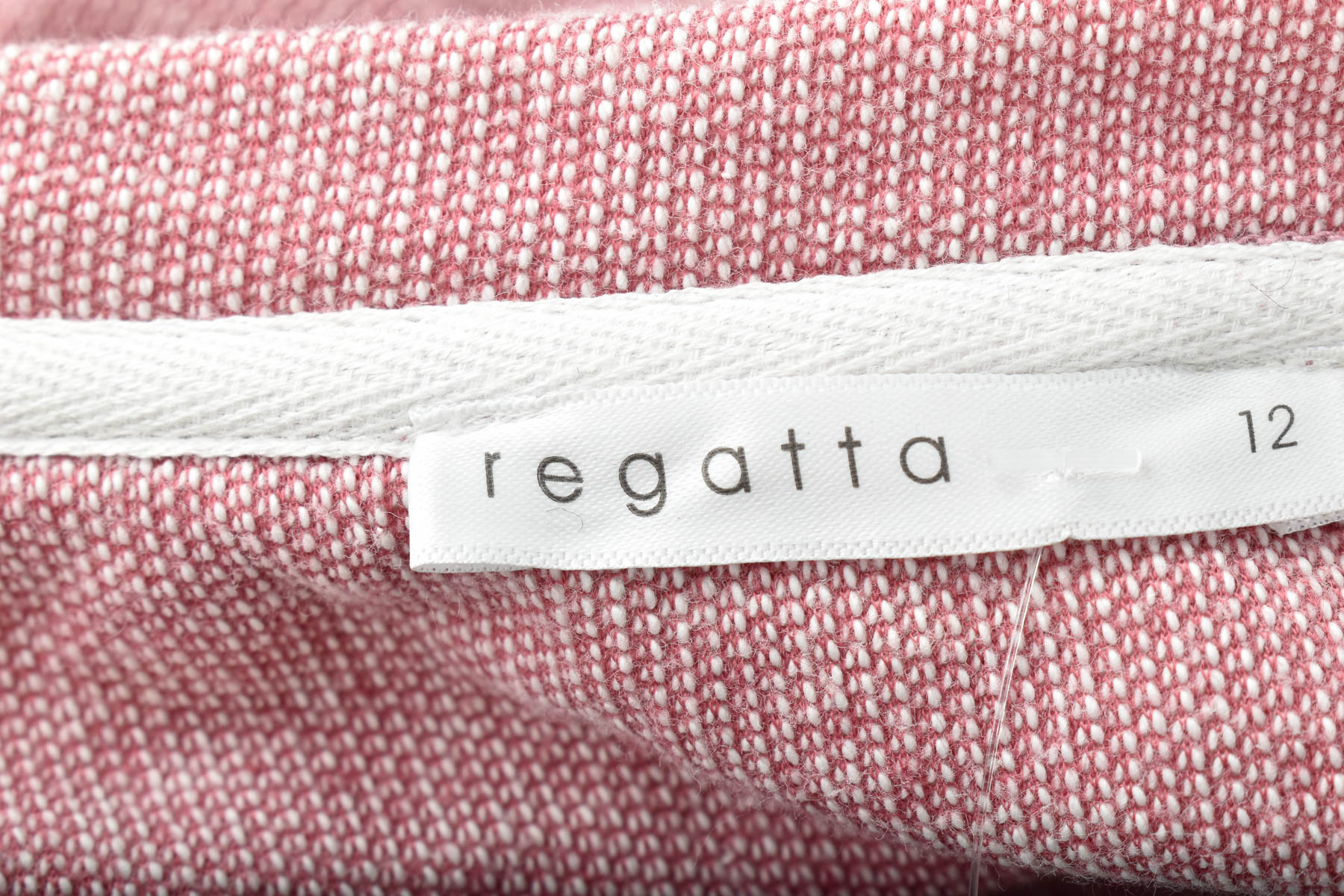 Дамски пуловер - Regatta - 2