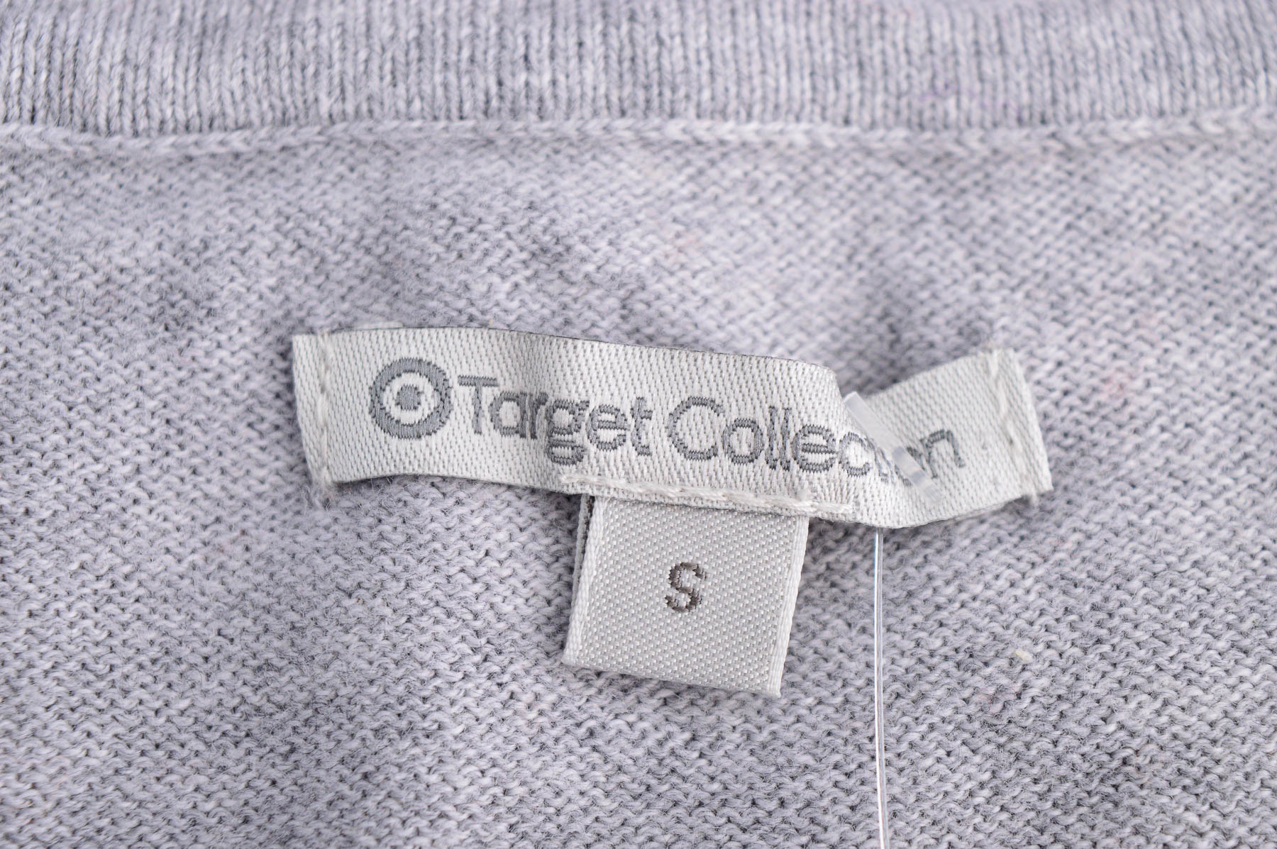 Γυναικείο πουλόβερ - Target Collection - 2