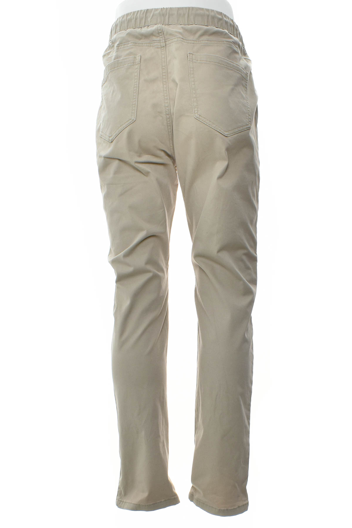 Pantalon pentru bărbați - CONNOR - 1