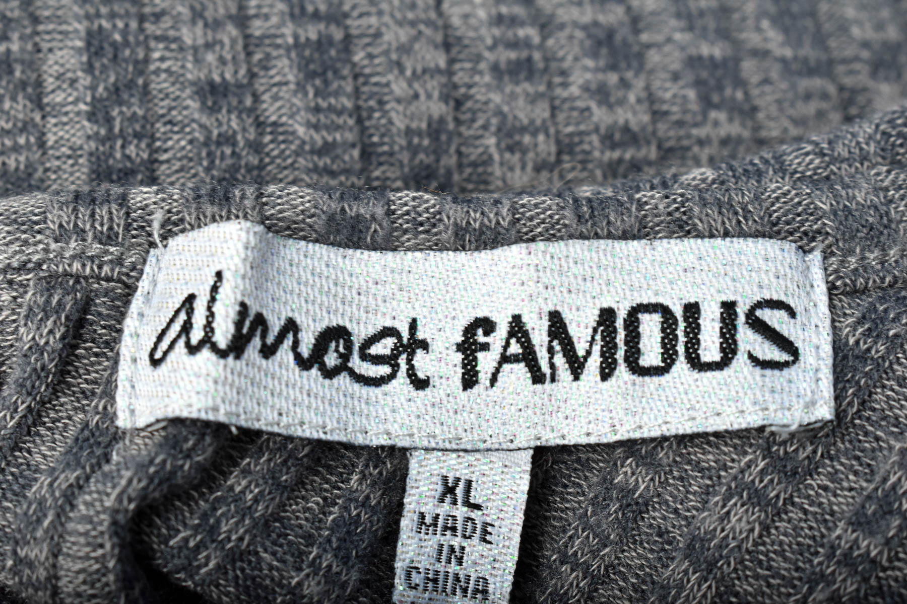 Φόρεμα - Almost Famous - 2