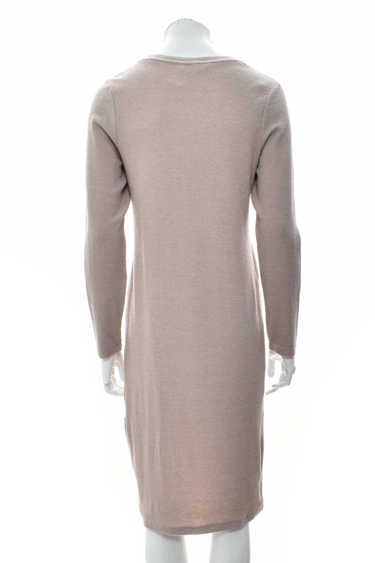 Dress for pregnant women - H&M MAMA - 1