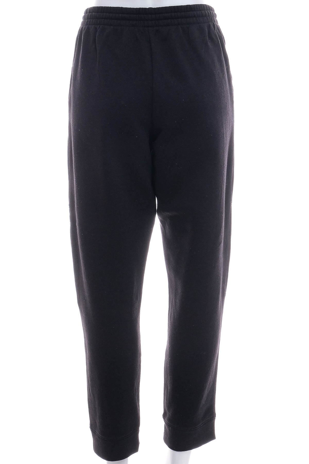 Track Bottoms for Boy - XERSION - 1