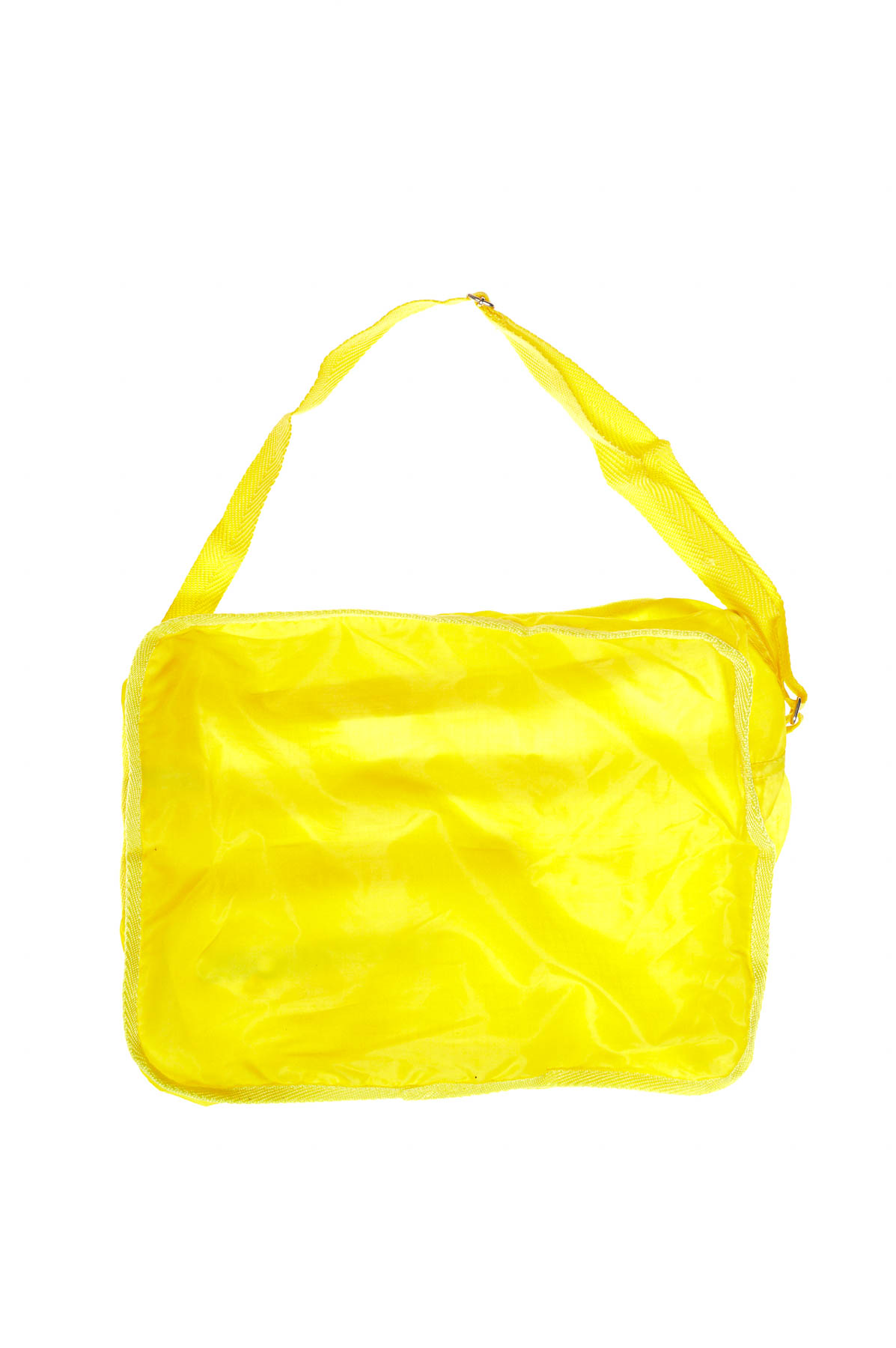 Shopping bag - 1