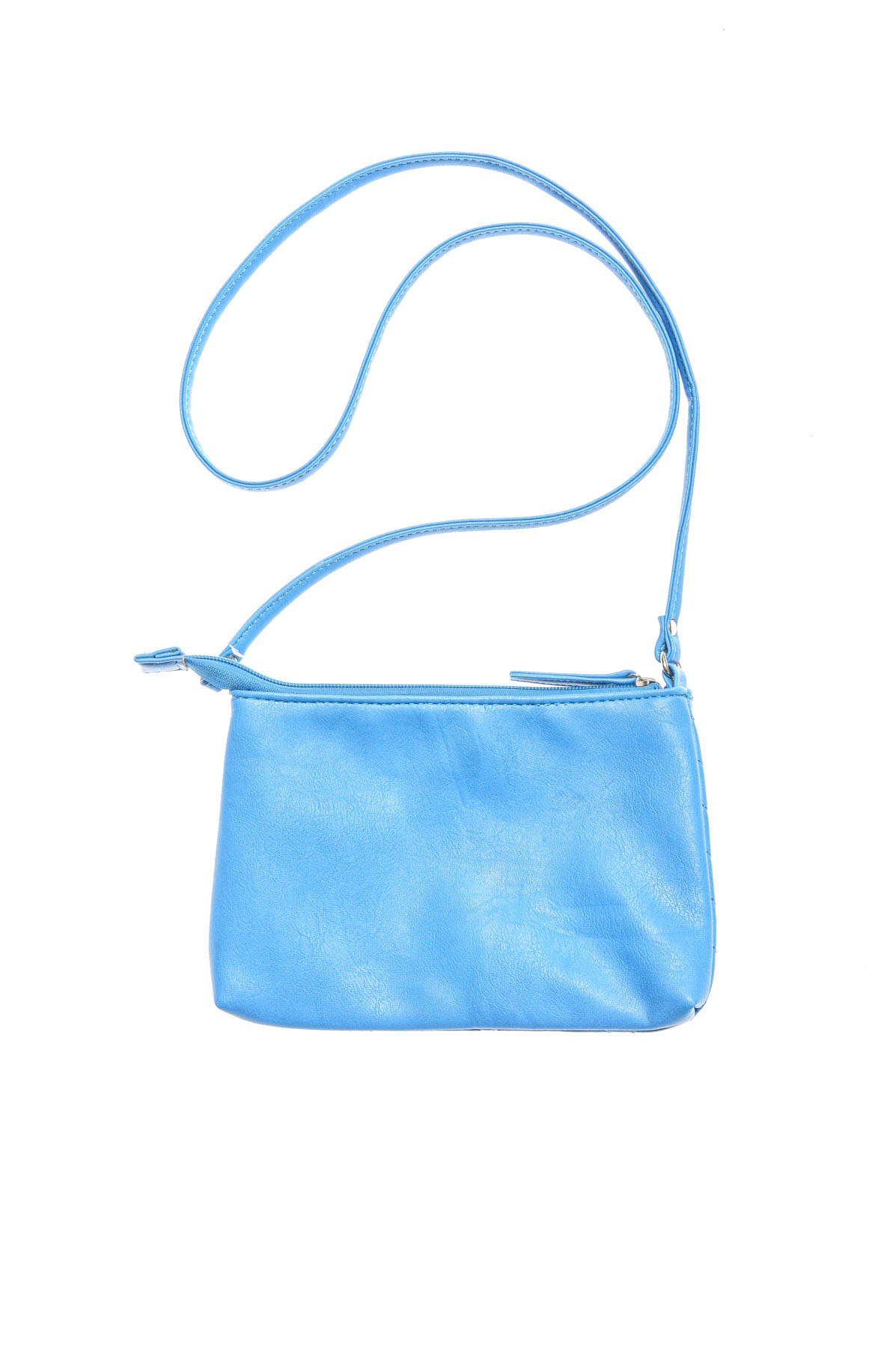 Women's bag - 1