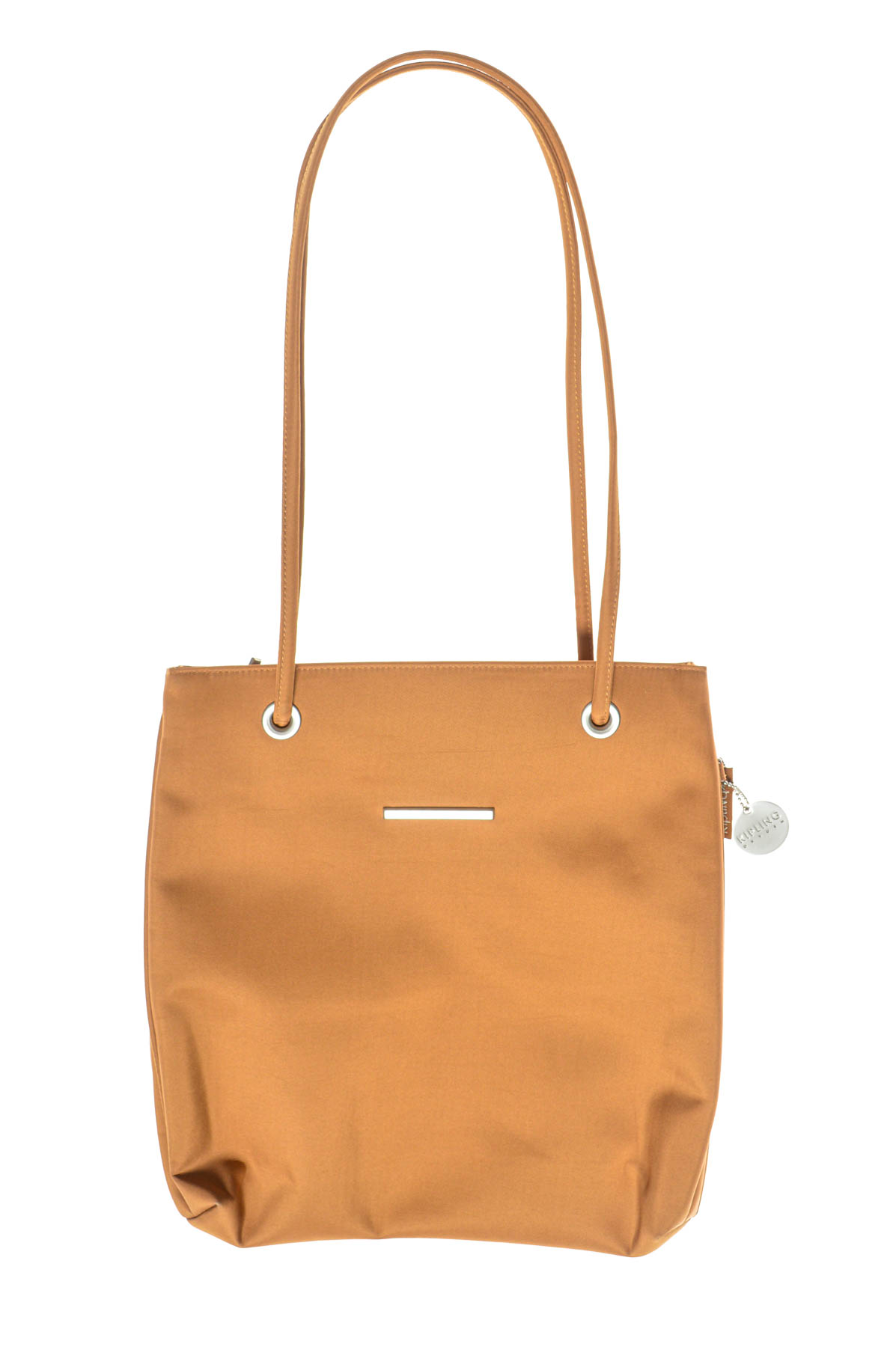Women's bag - KIPLING - 0