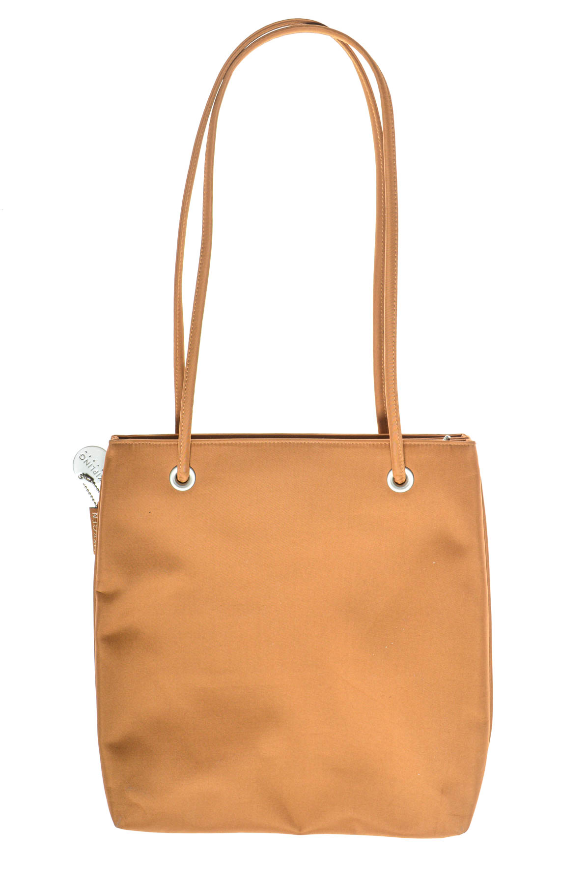 Women's bag - KIPLING - 1