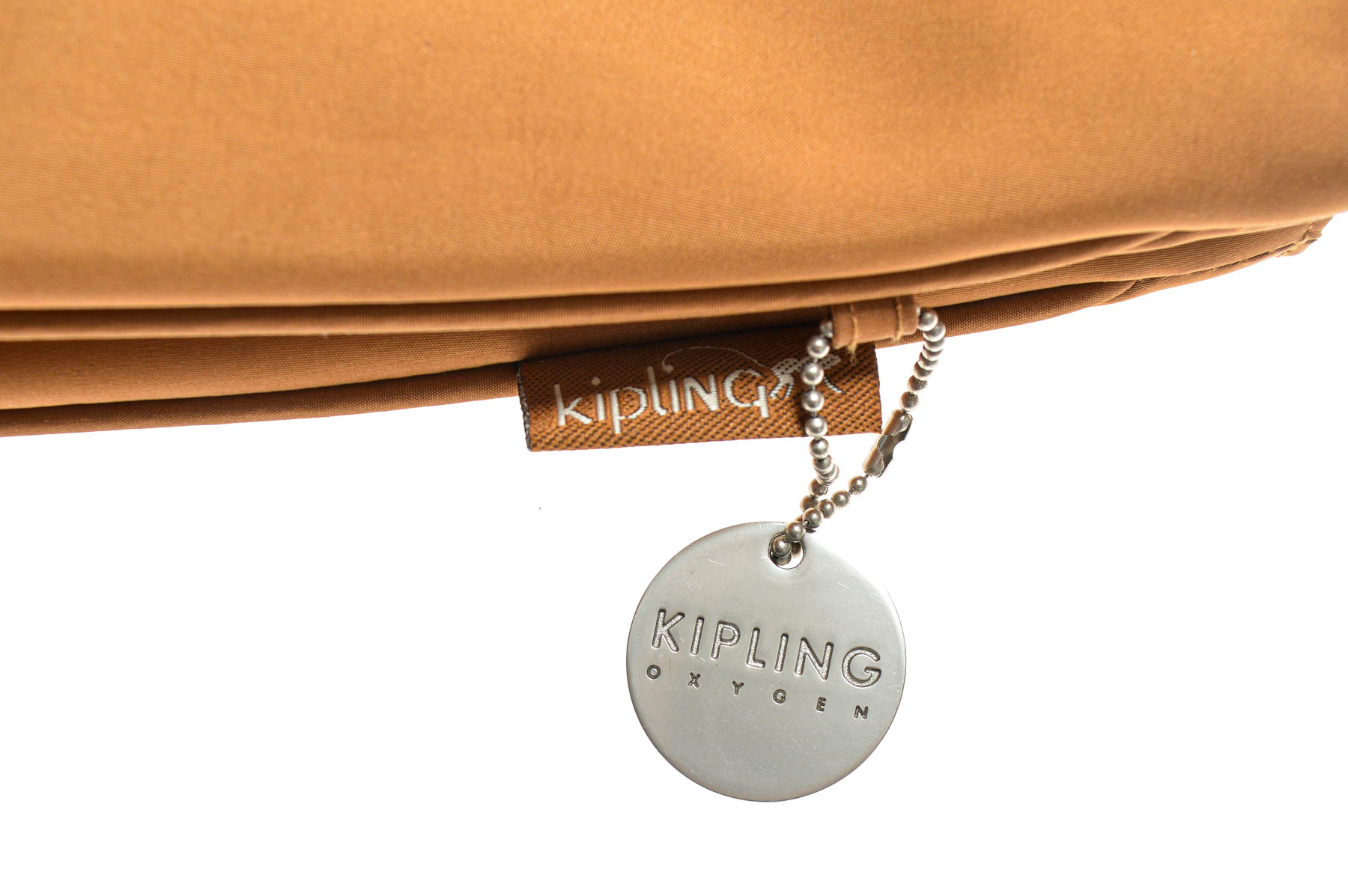 Women's bag - KIPLING - 3