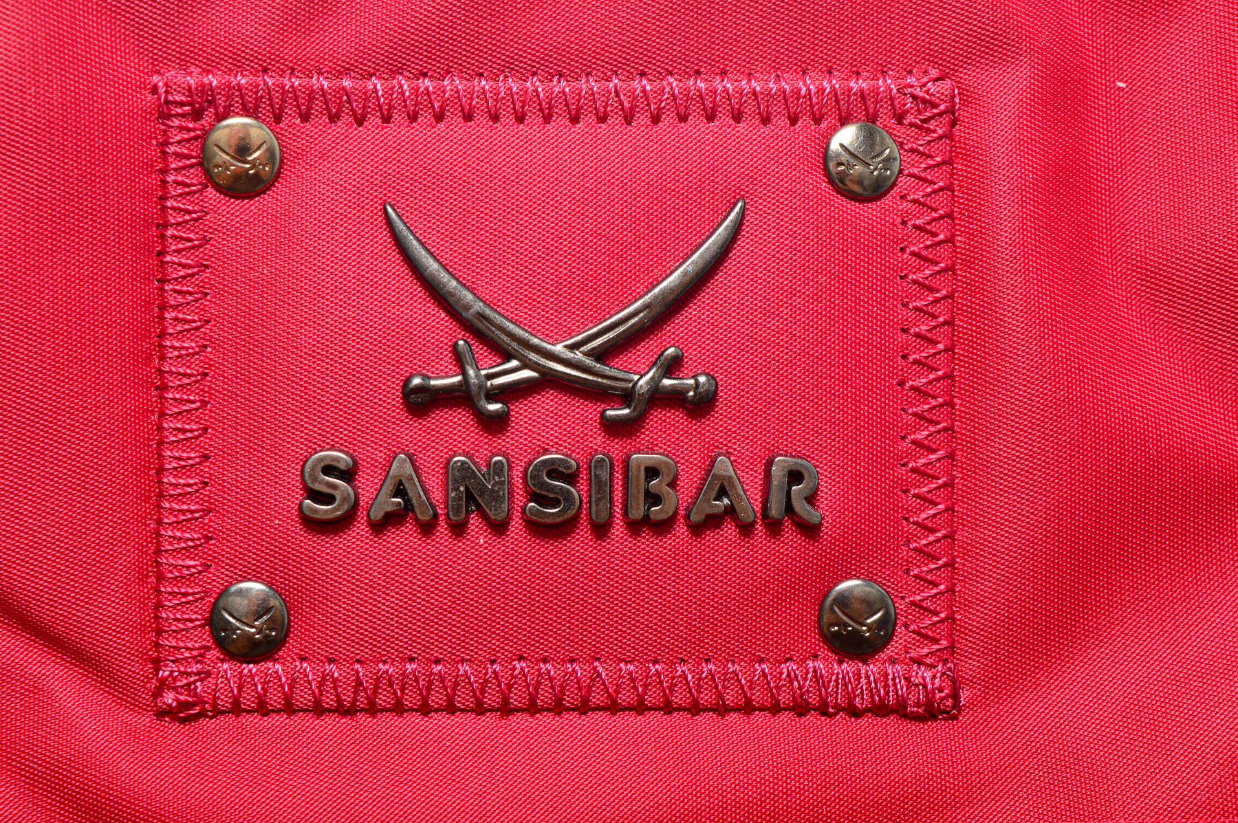 Γυναικεία τσάντα - Sansibar - 3