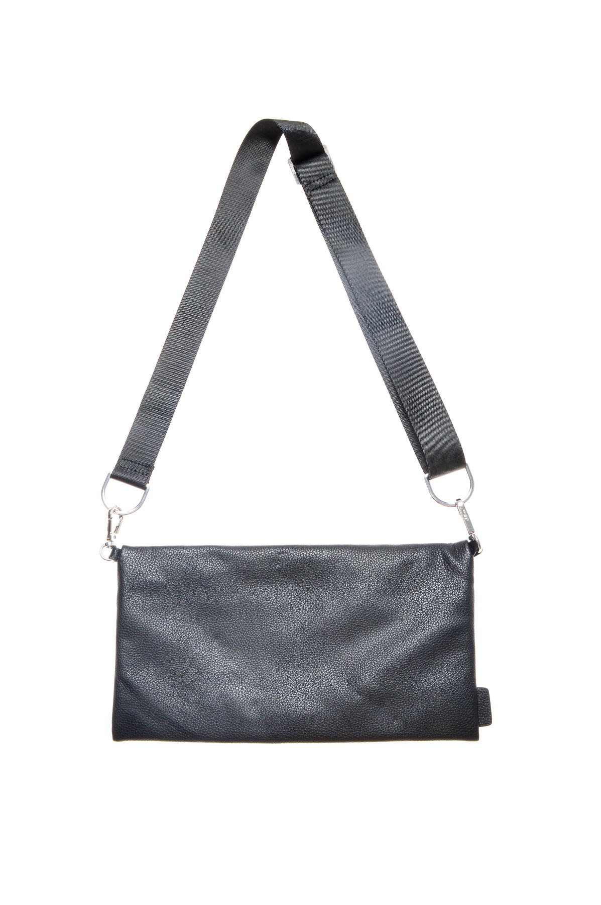 Women's bag - S.Oliver - 0