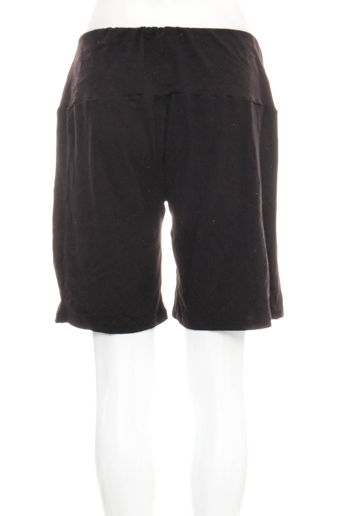 Female shorts - Lit 26 - 1