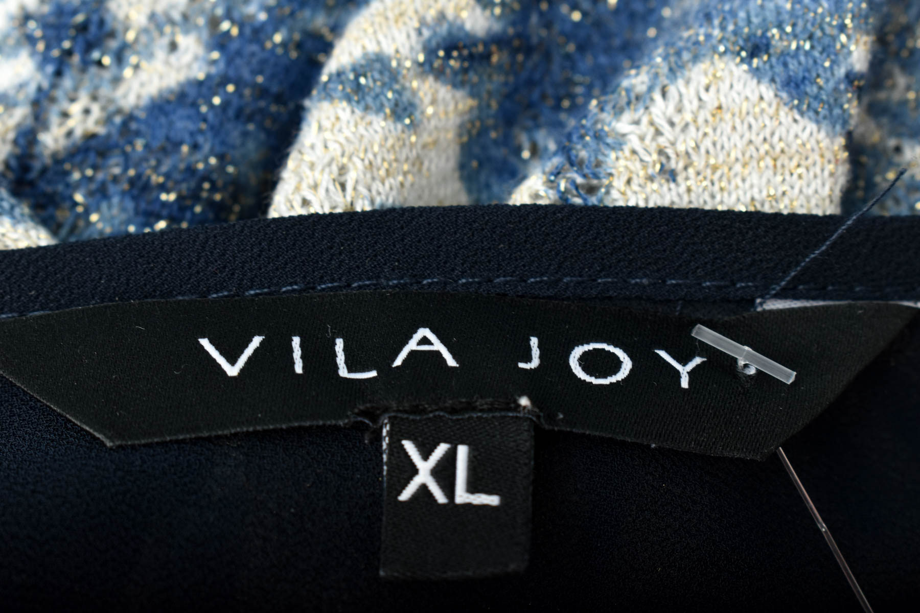 Women's sweater - VILA JOY - 2